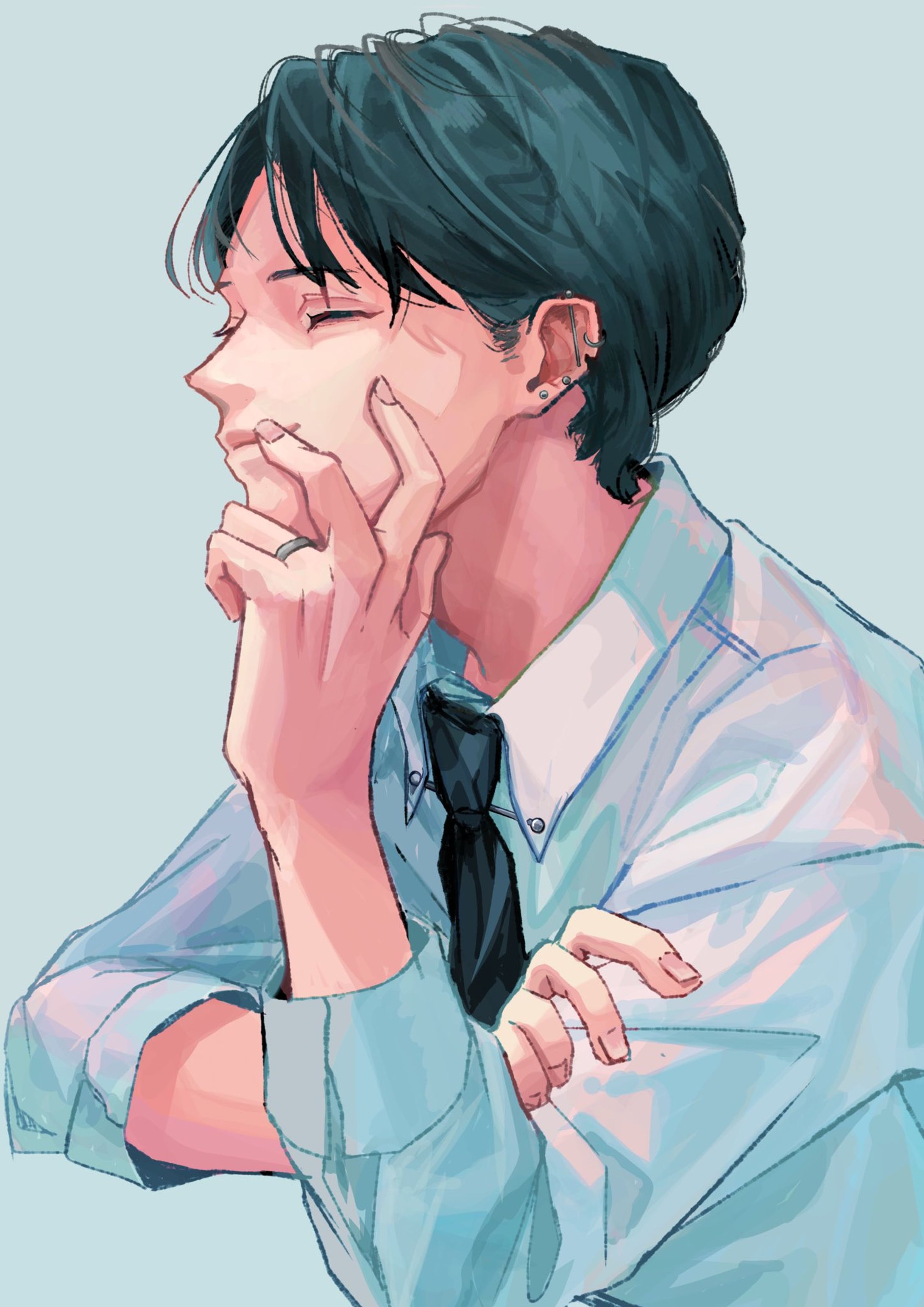 2019 / 6h-1