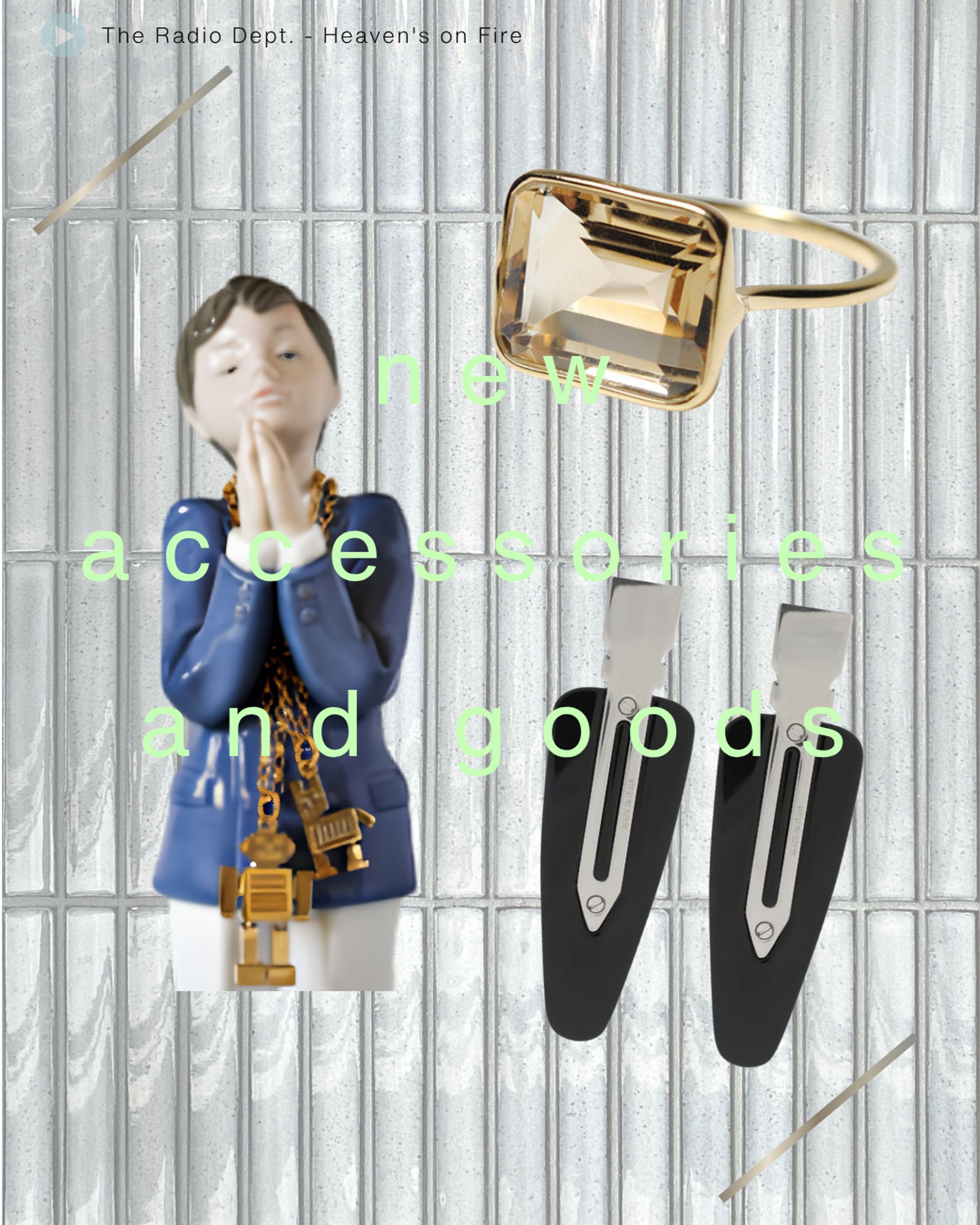 new accessories & goods2026_0616 -1