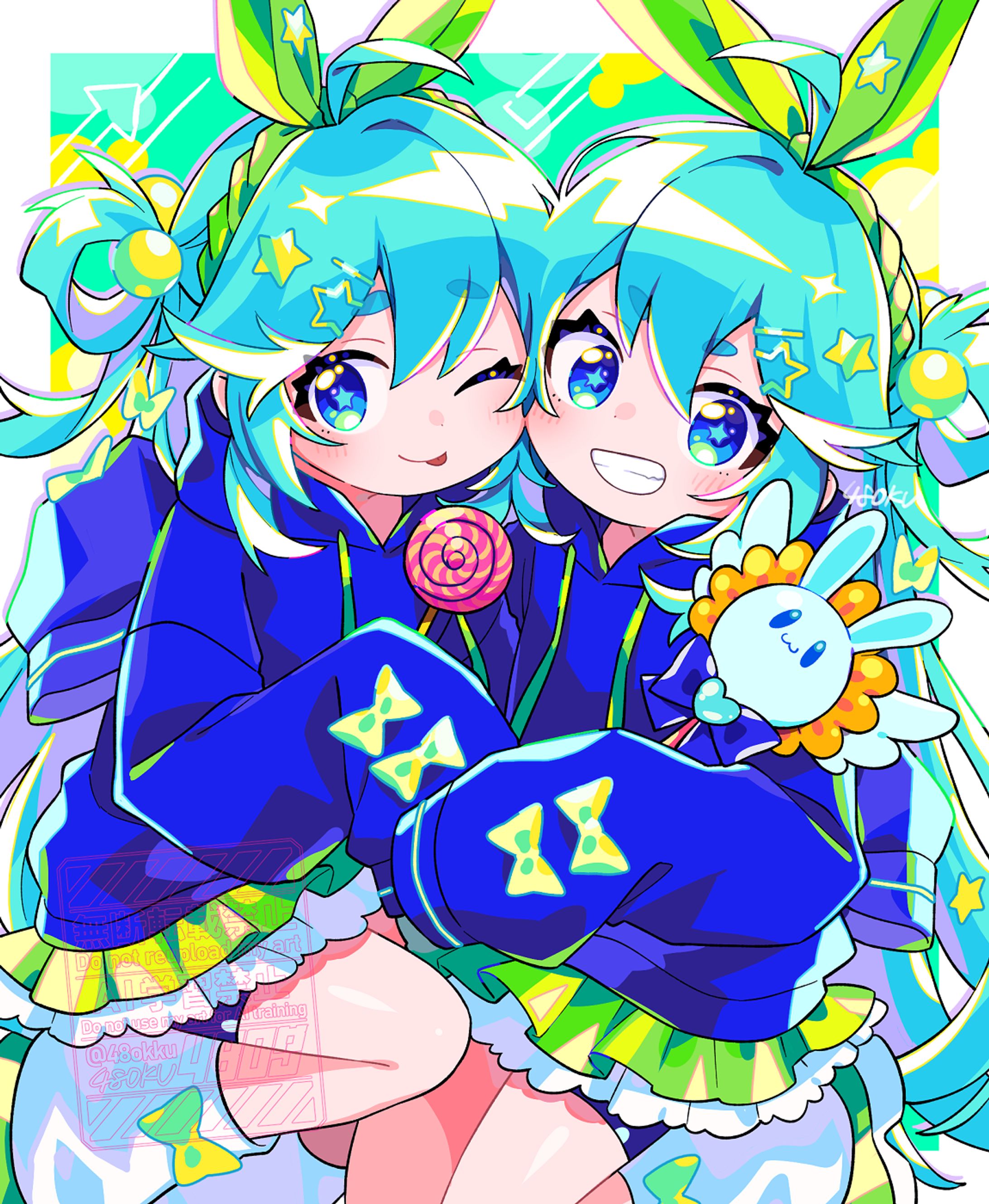 【2025_FA】SDVX ニアノア-1