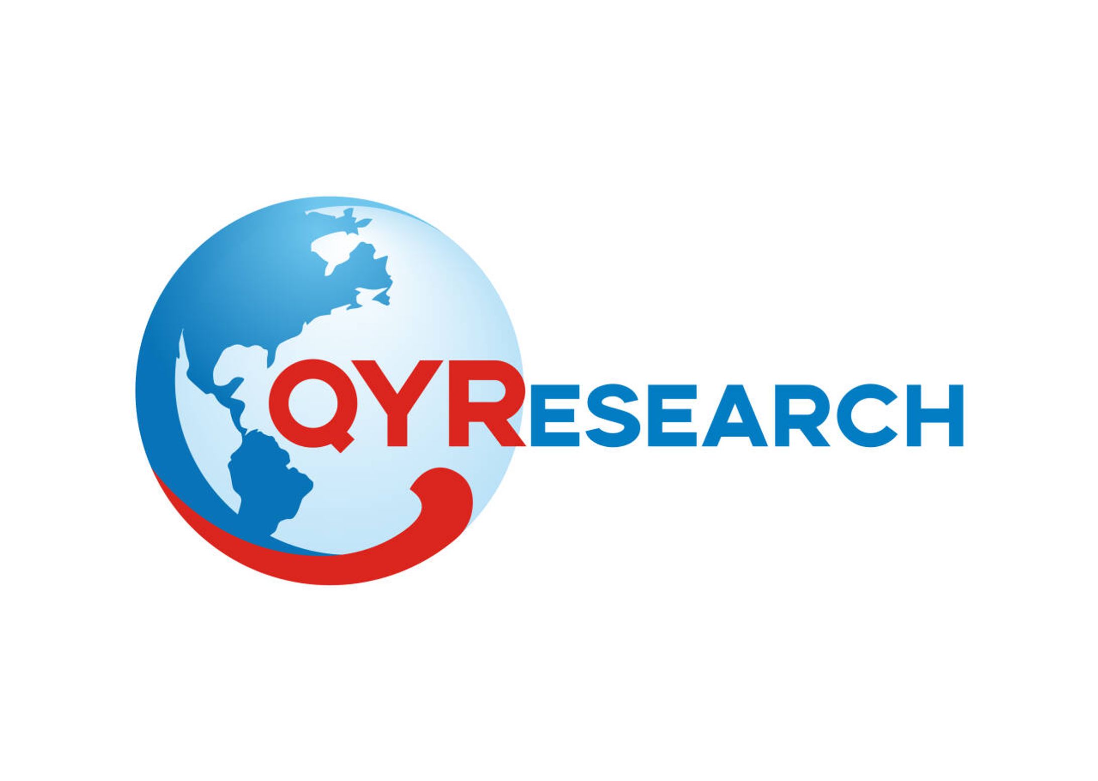Market Overview-VoIP Integrated Access Device-1