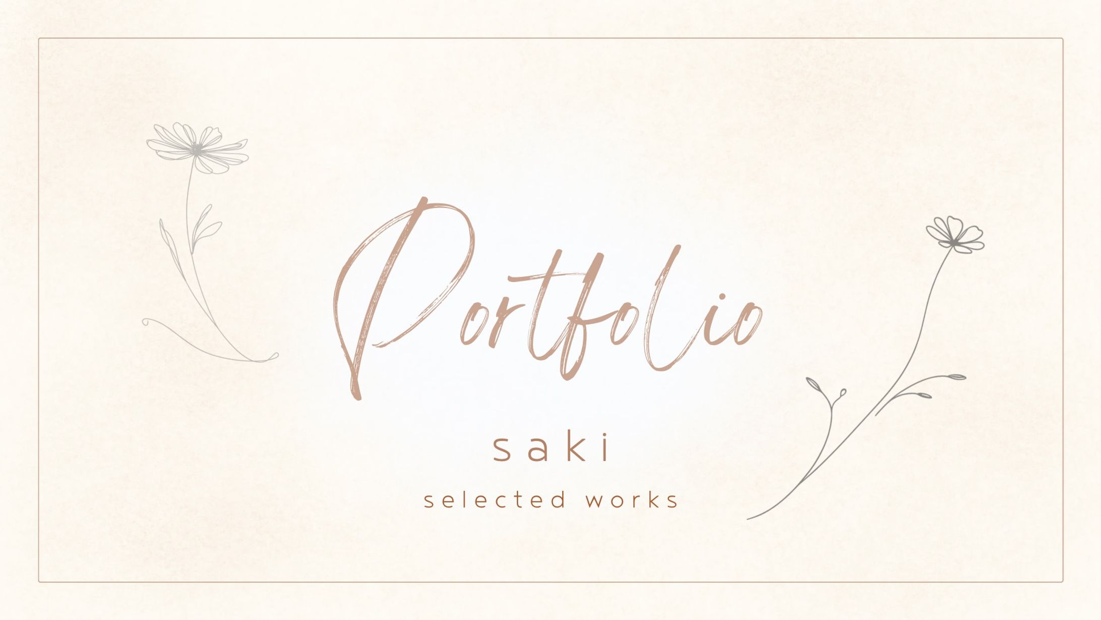 SNS Design Portfolio-1