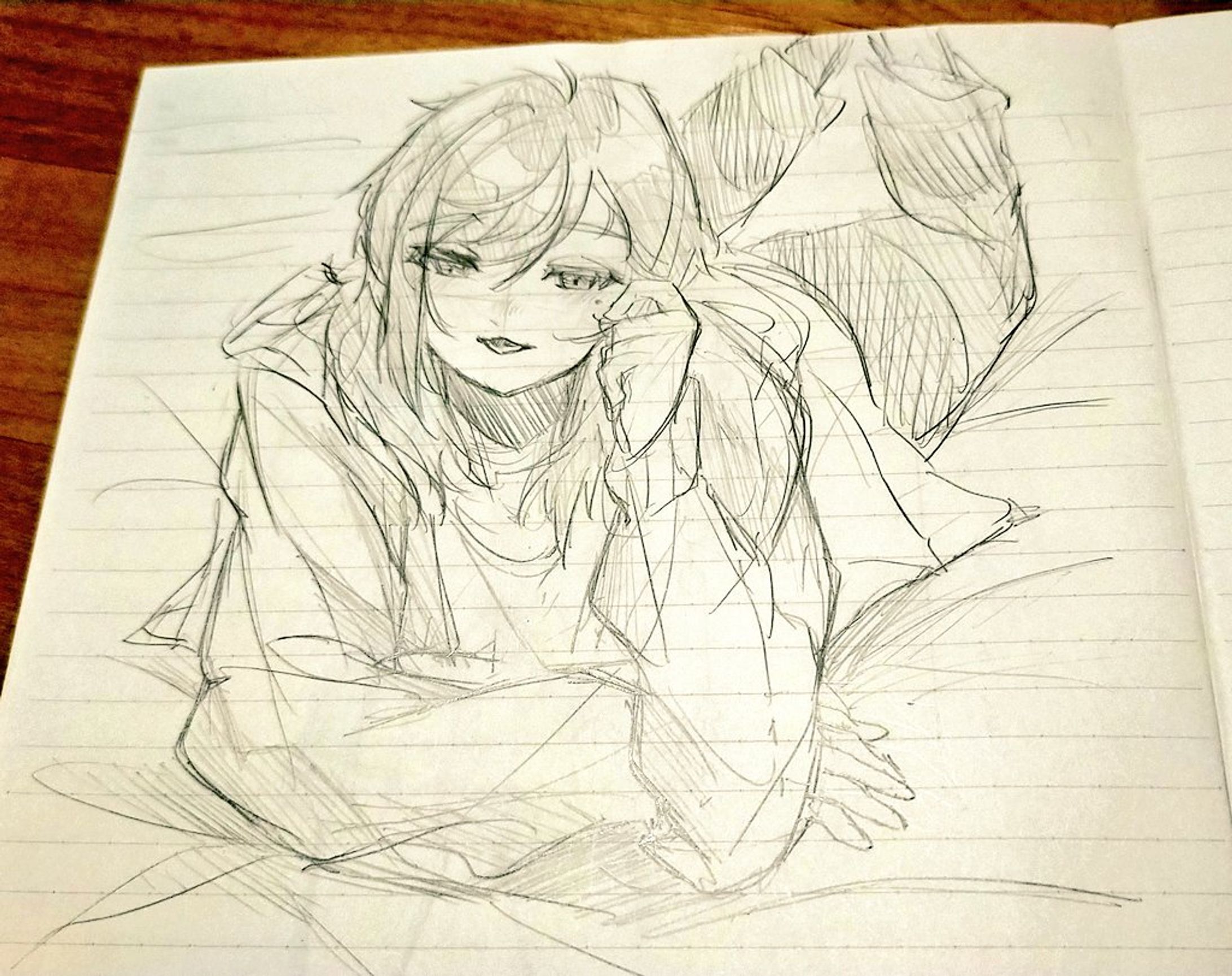 叶...-1
