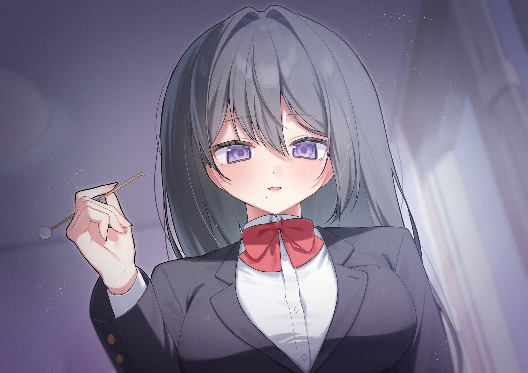 ASMR サンプル-1