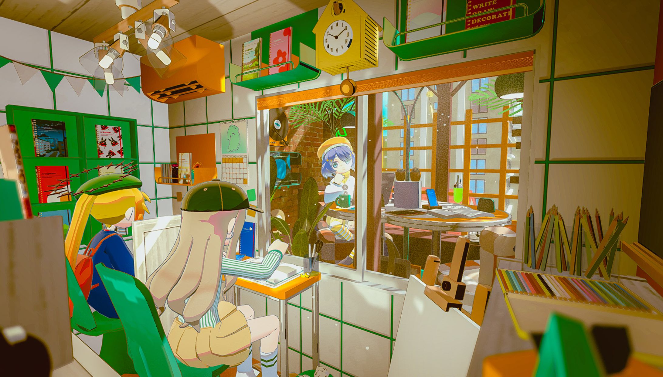 ROOM:PAGES-1