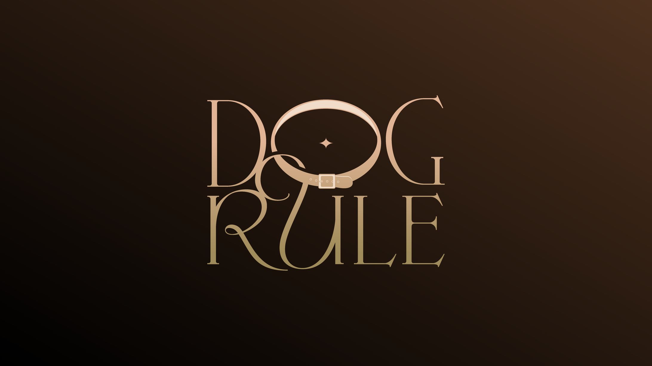 ロゴ制作 | DOGRULE-1