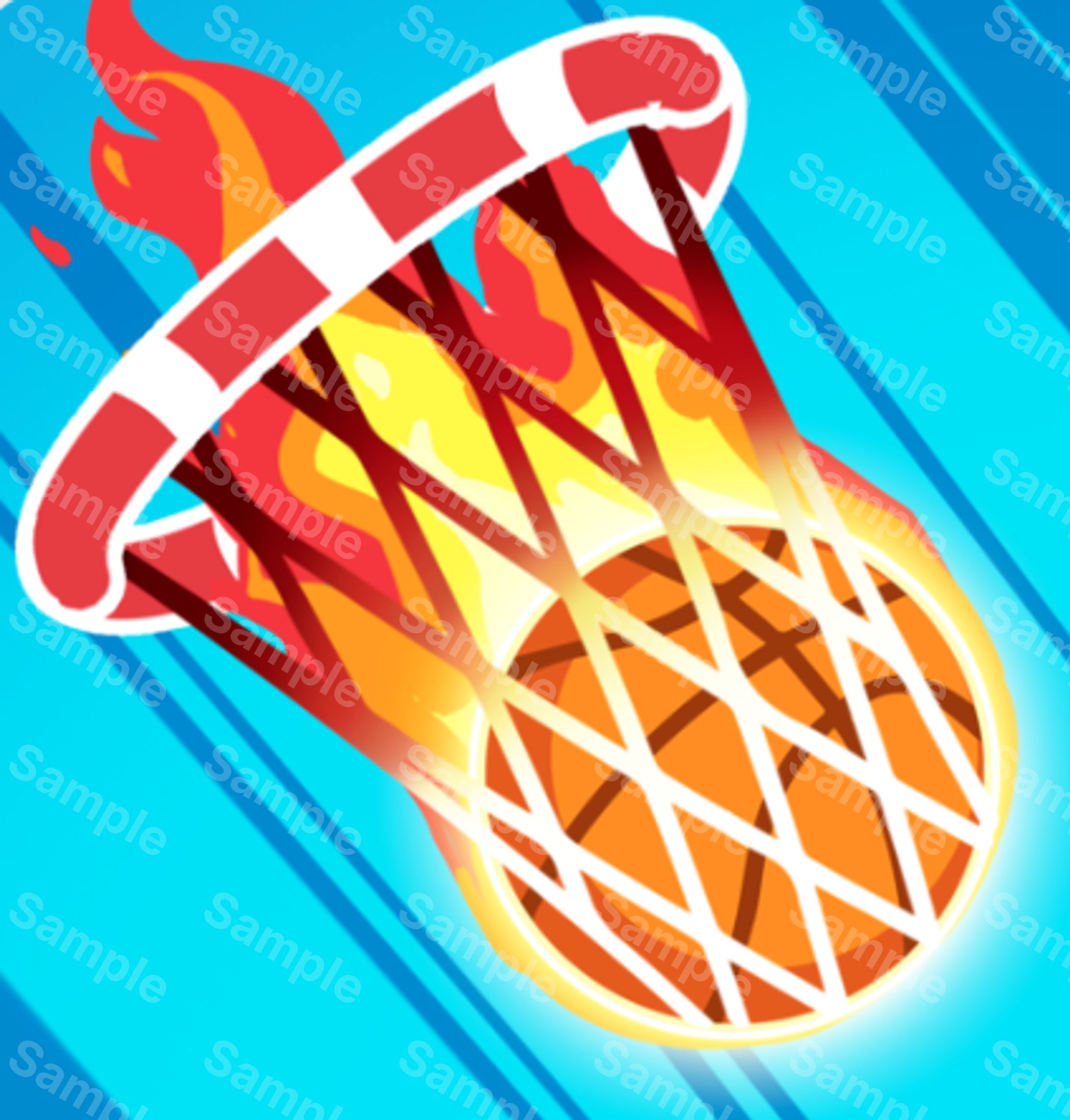 basketball stars  https://basketballstars-2.io-1