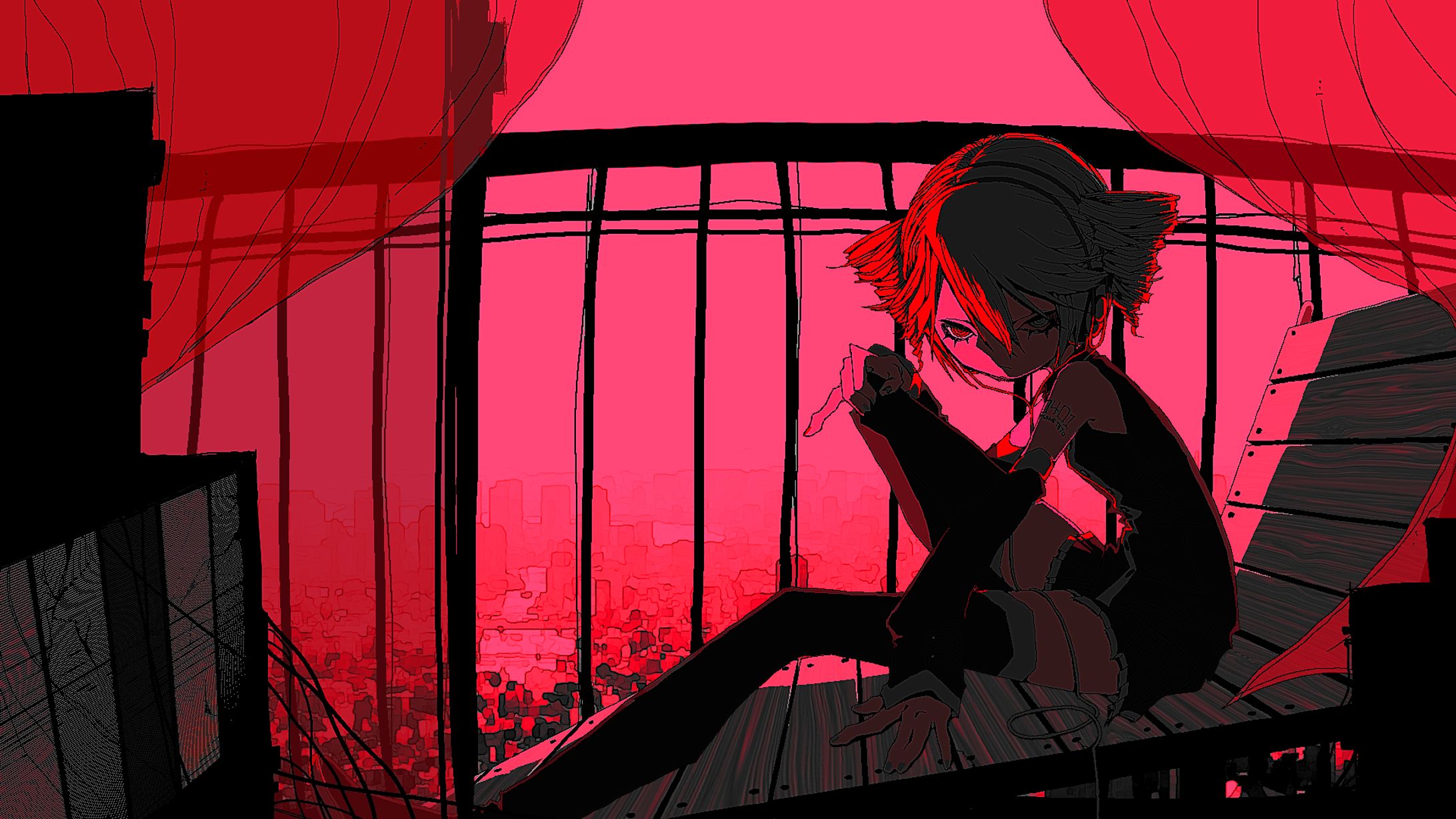 Scene2/U_doshi様-1