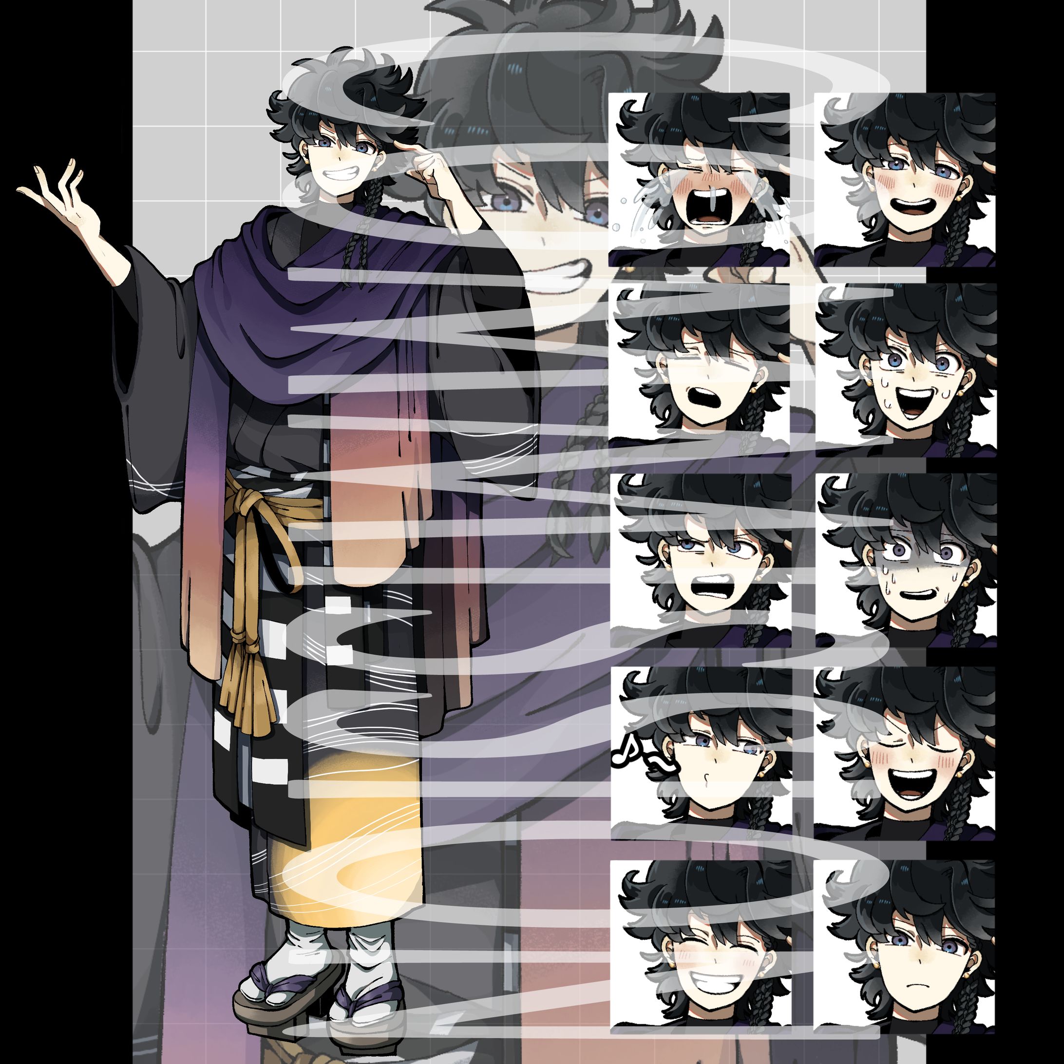 commision-1
