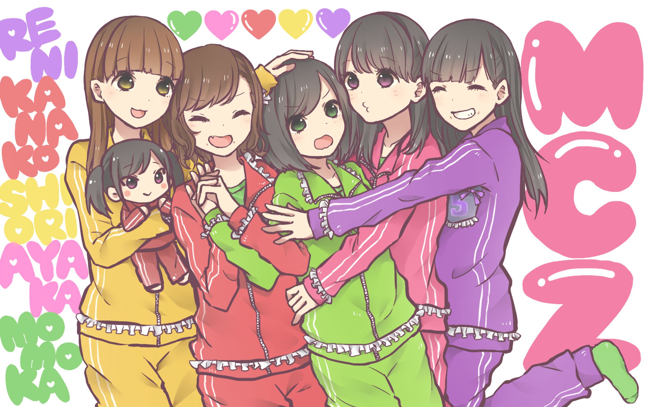【FA】2018/1/20 制作-1
