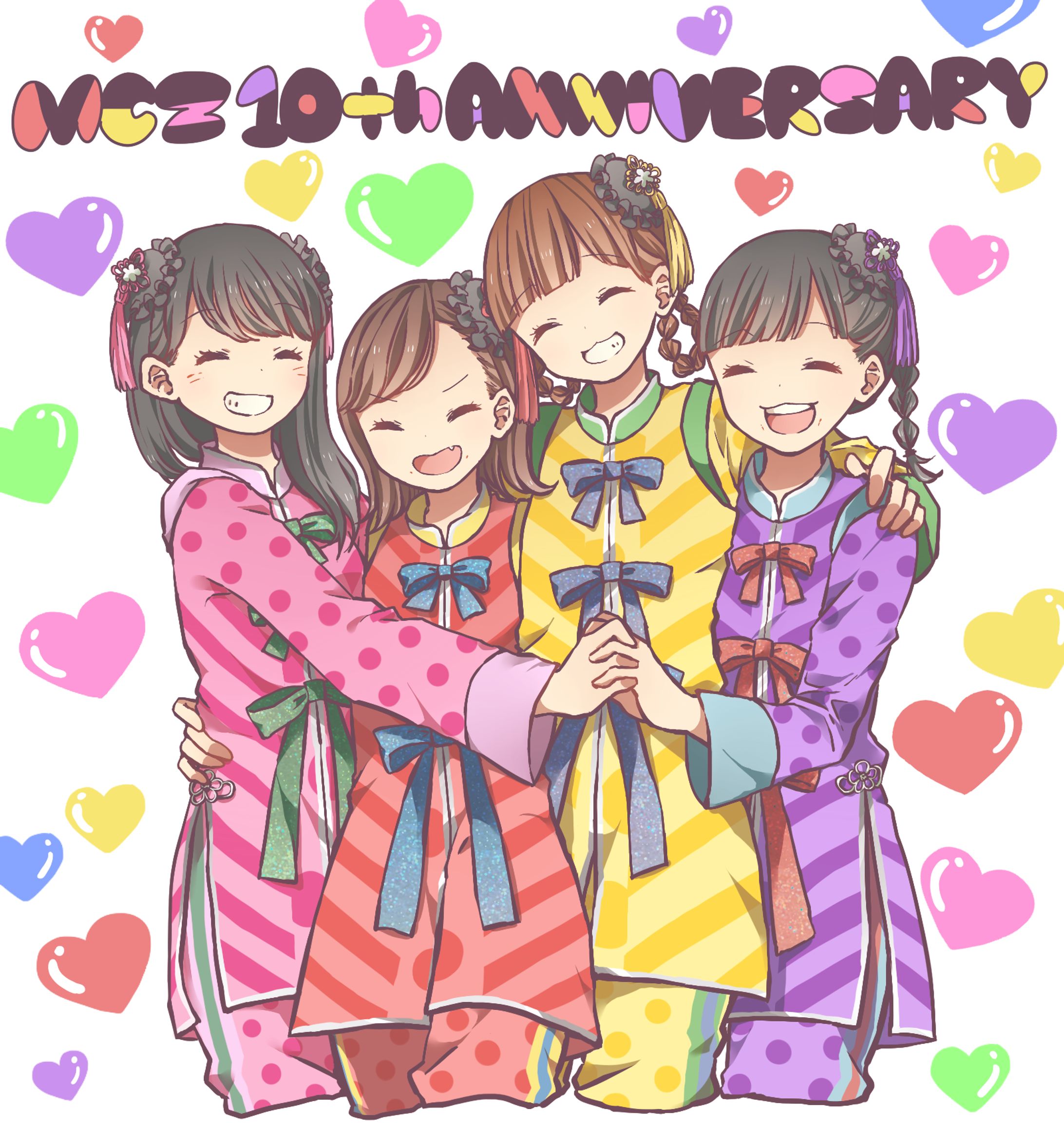 【FA】2018/5/14 制作-1