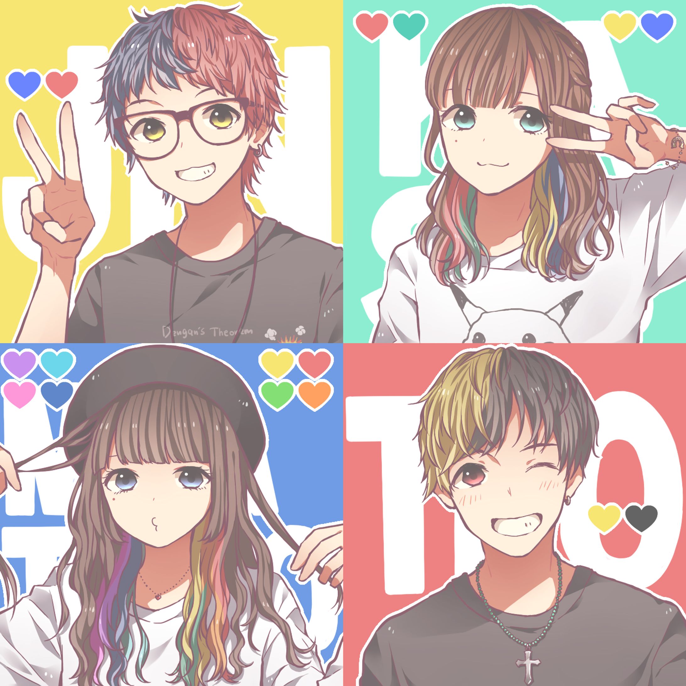 【FA】2020/7/9 制作-1