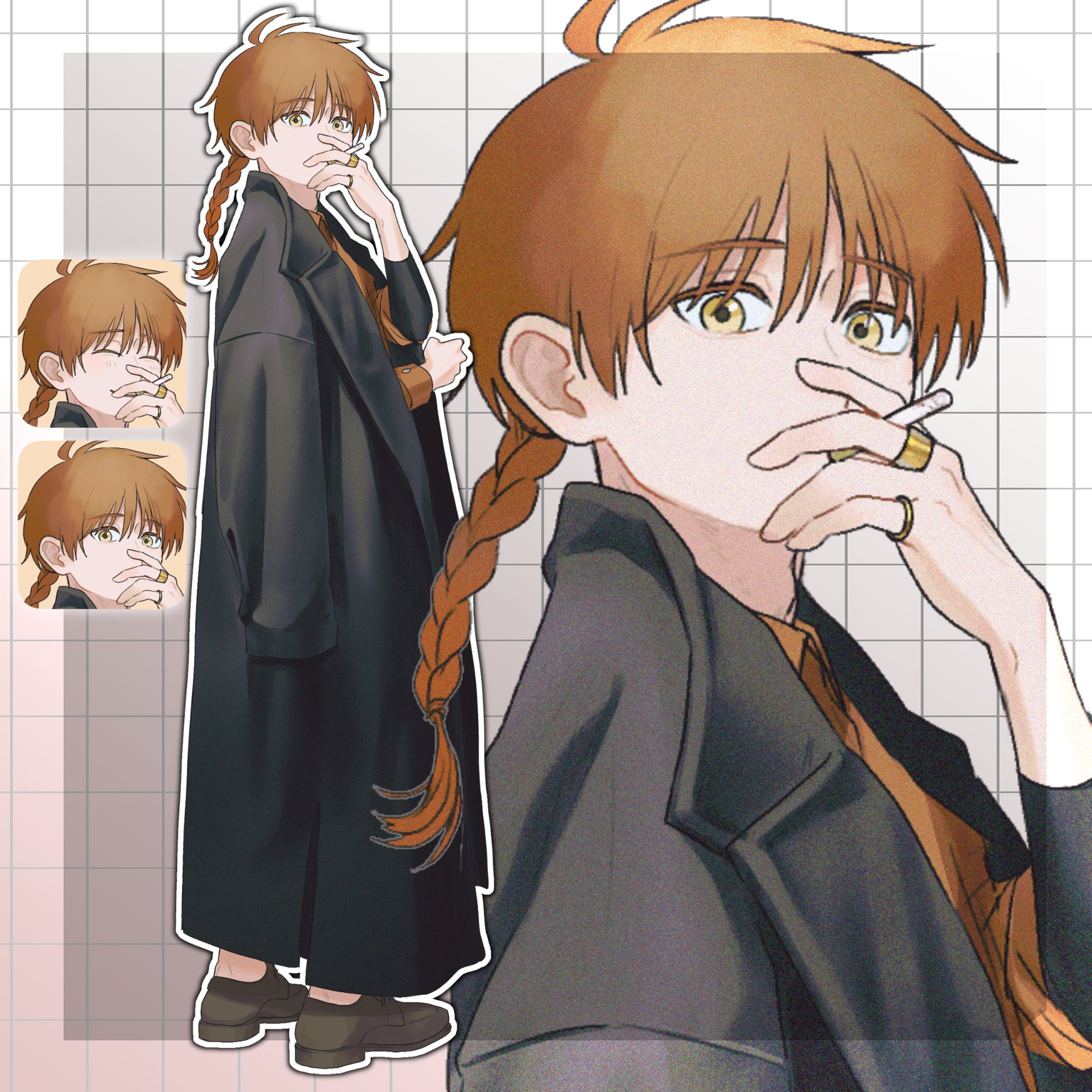 【SKIMA】OPT販売-1