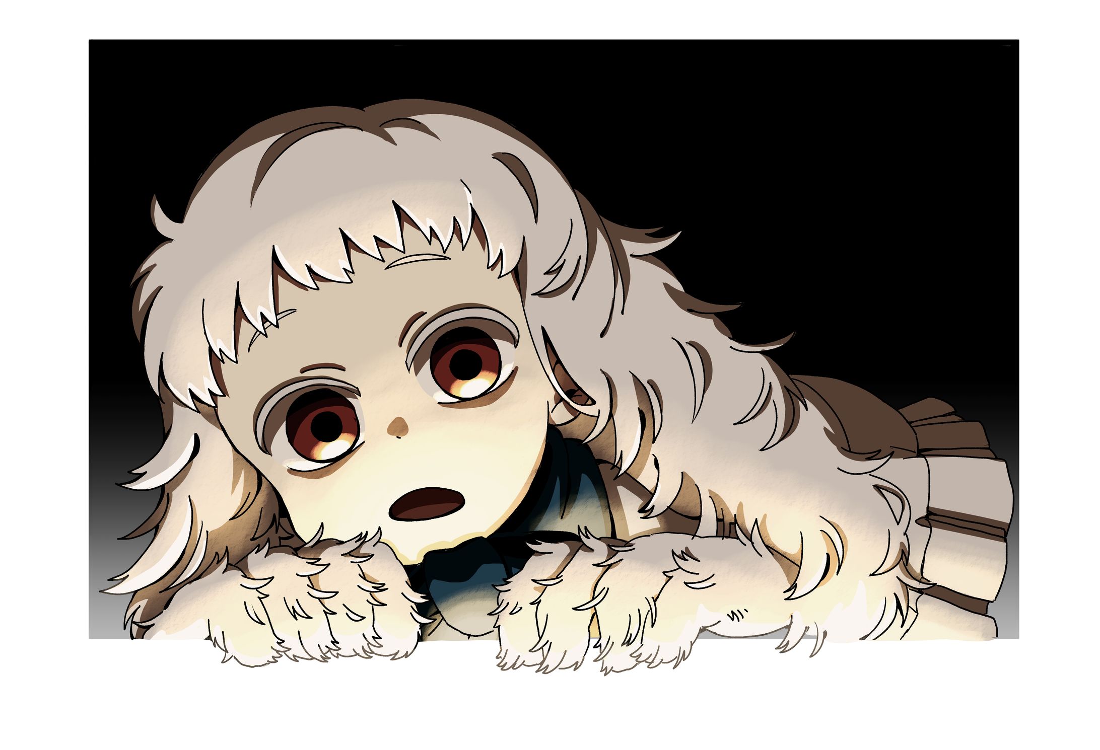 illust-1