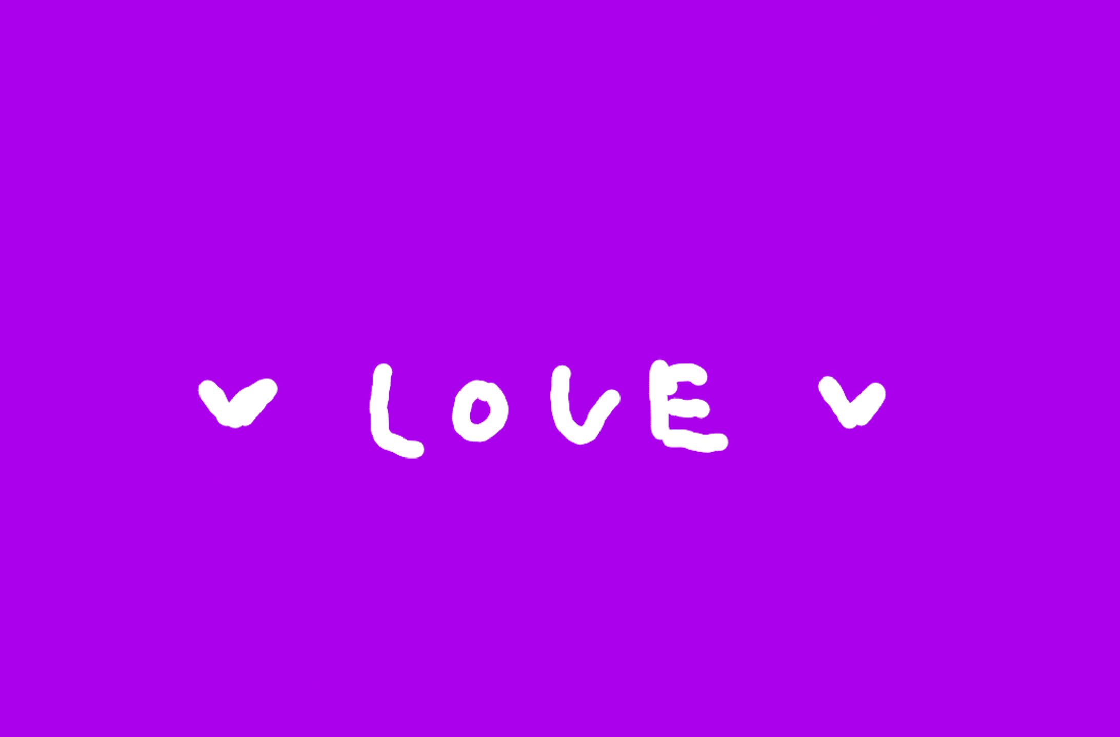 love-1