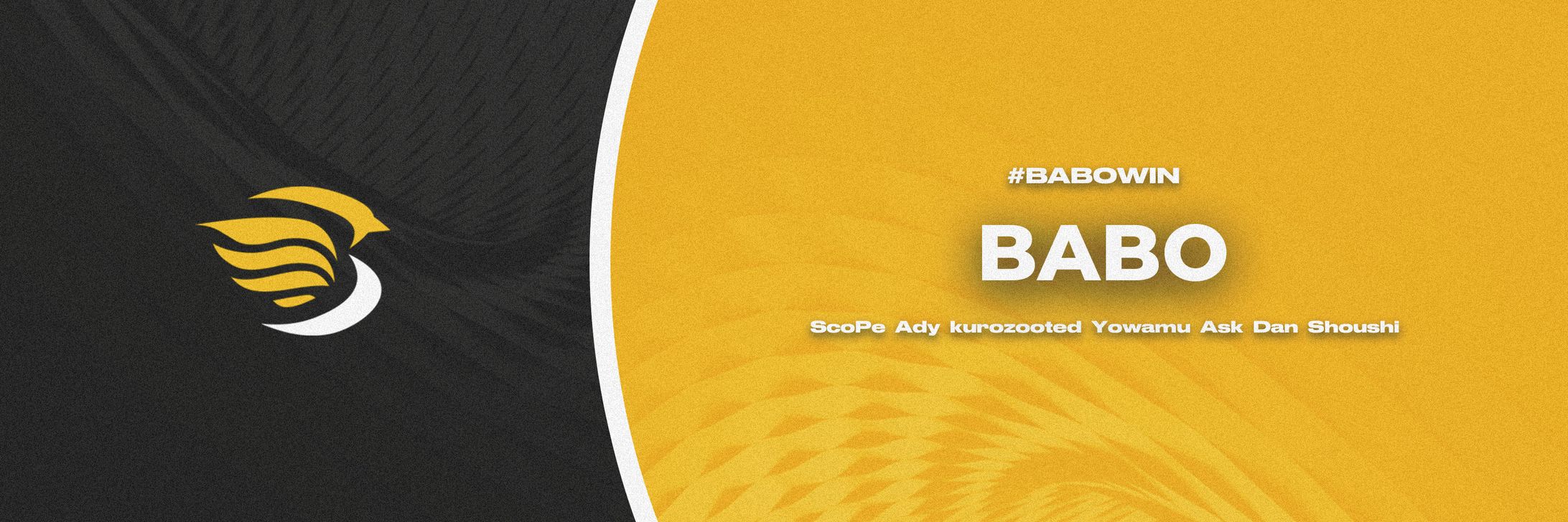 Header-1