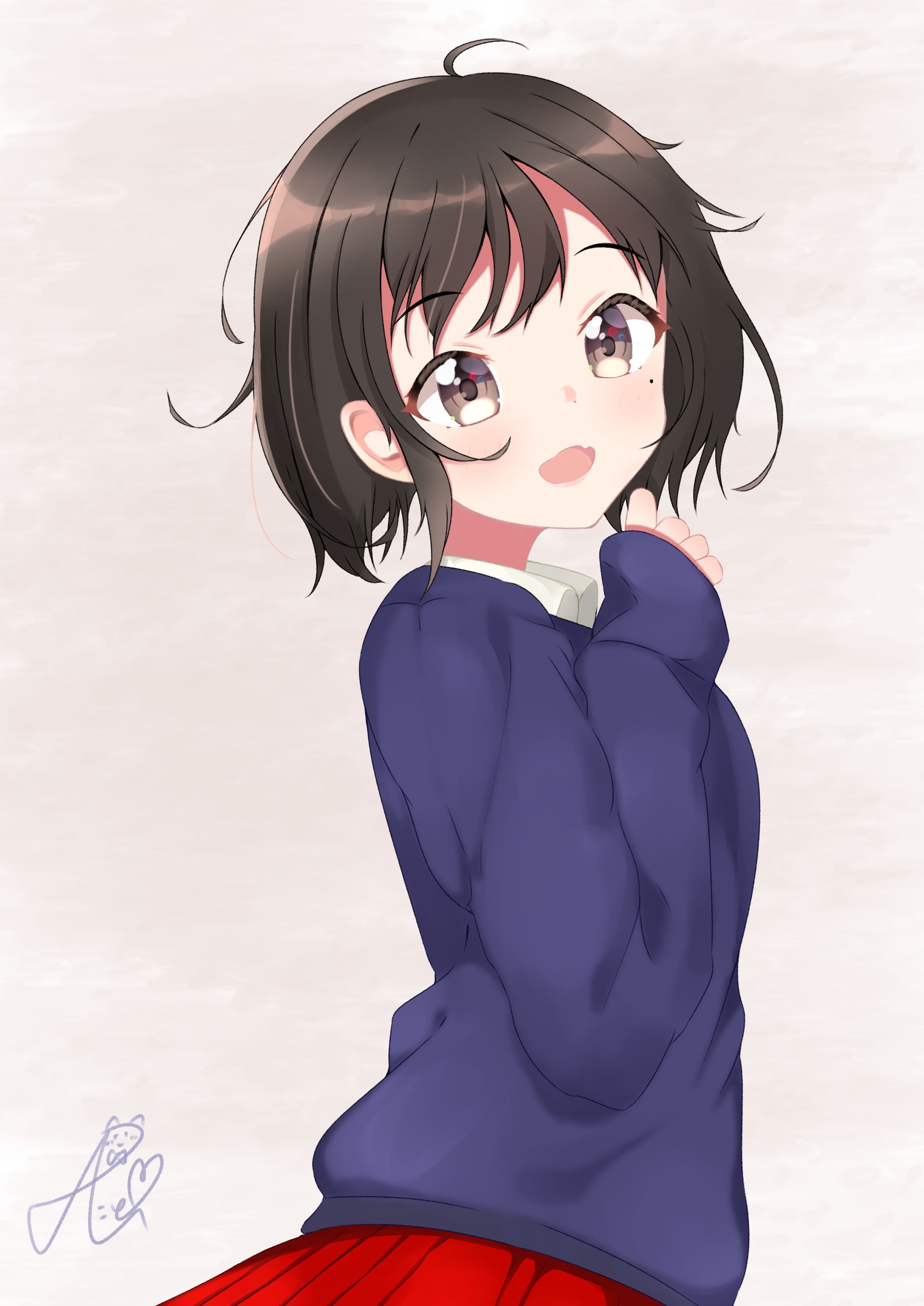 JKちゃん-1