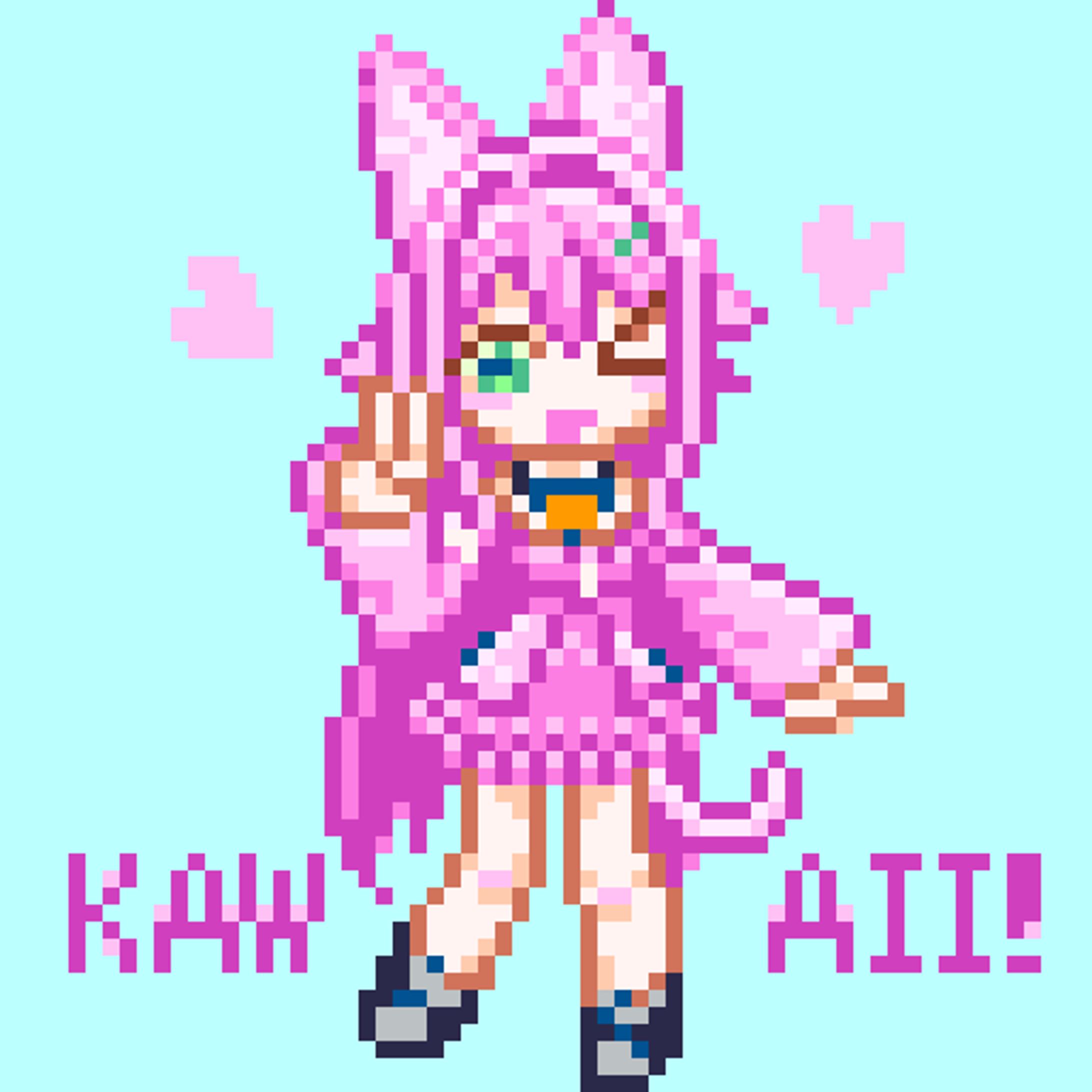 にゃおちゃん-1