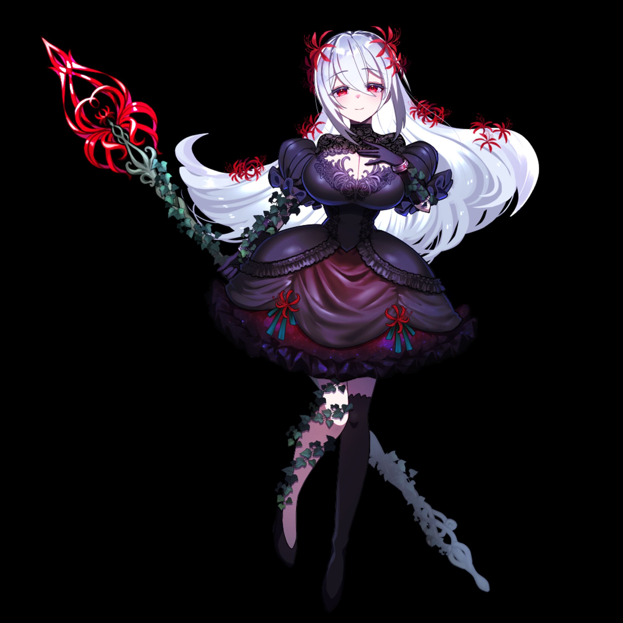 PBW制作物-1