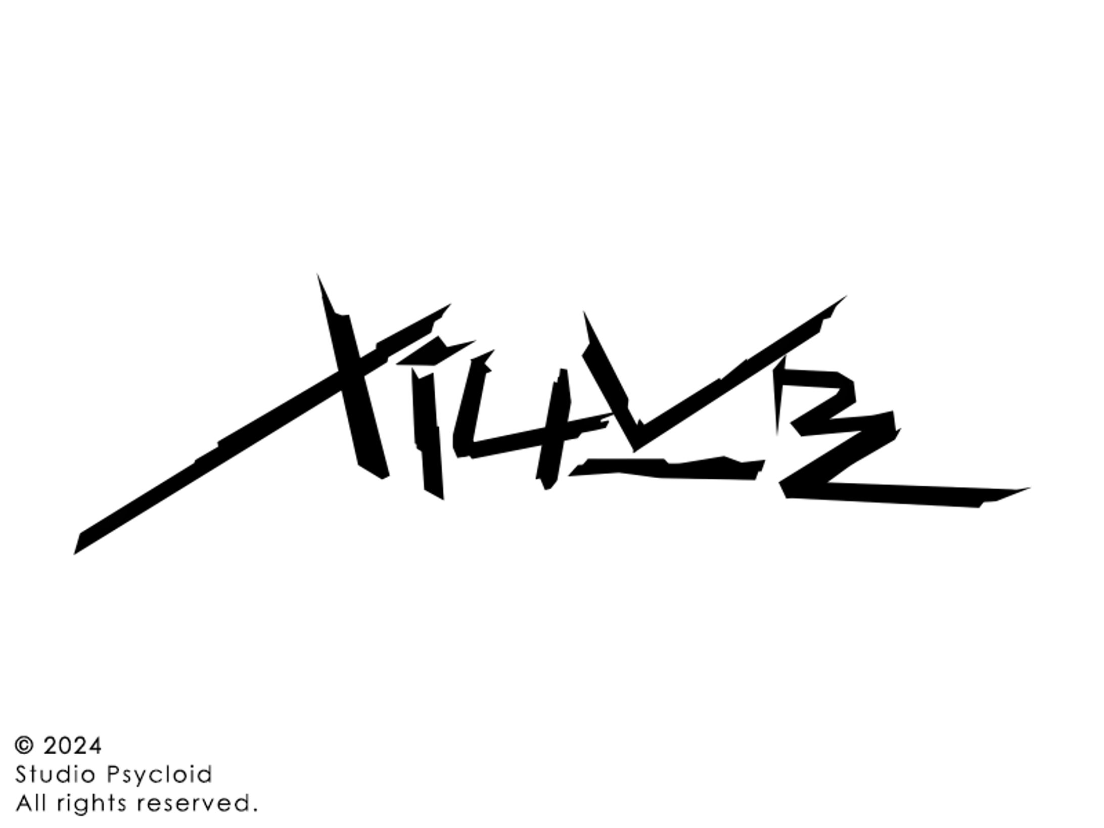 "XiNAVRO" Logo-1
