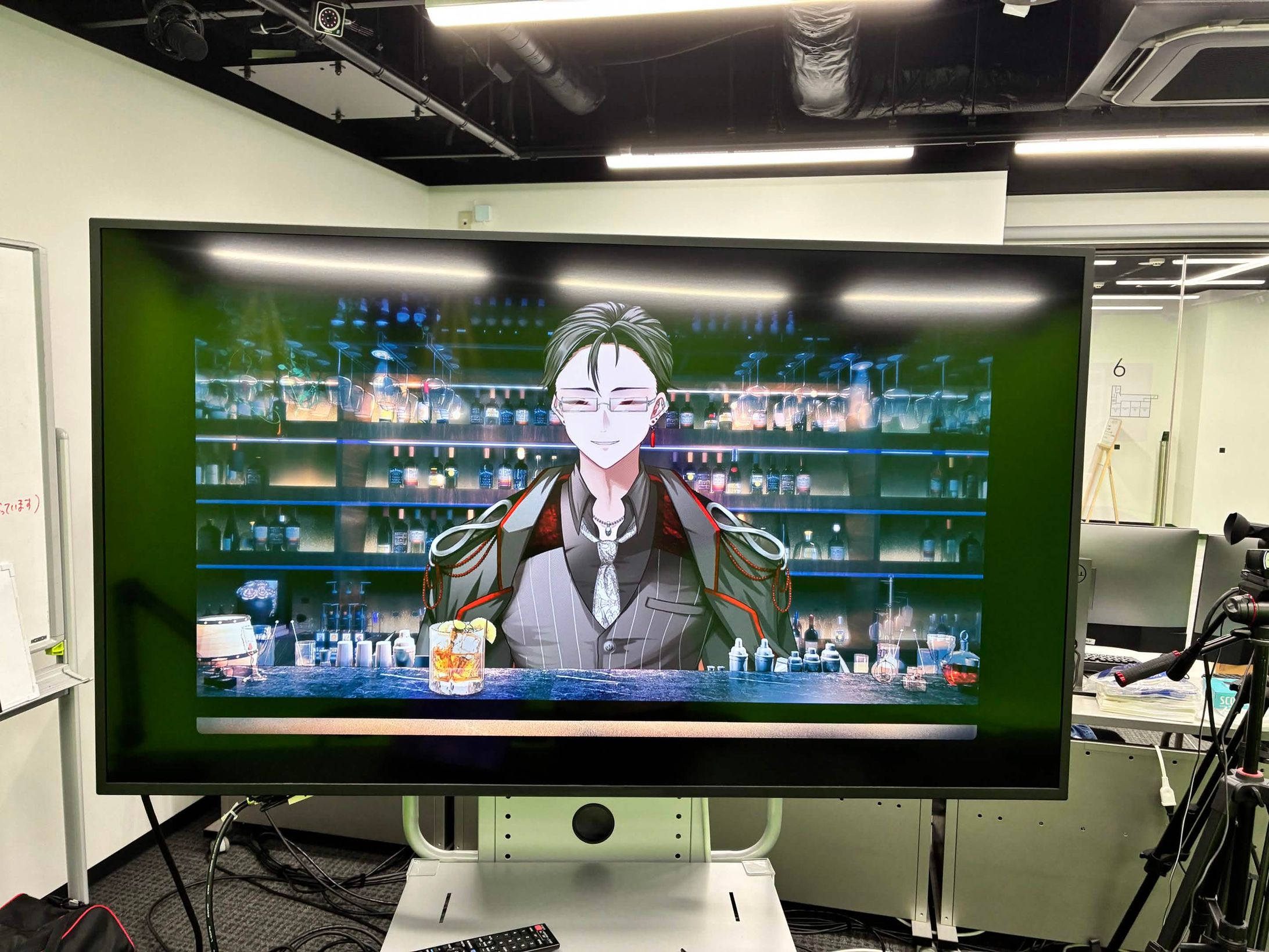 2026.6.7　京都デザイン&テクノロジー専門学校特別講義-1