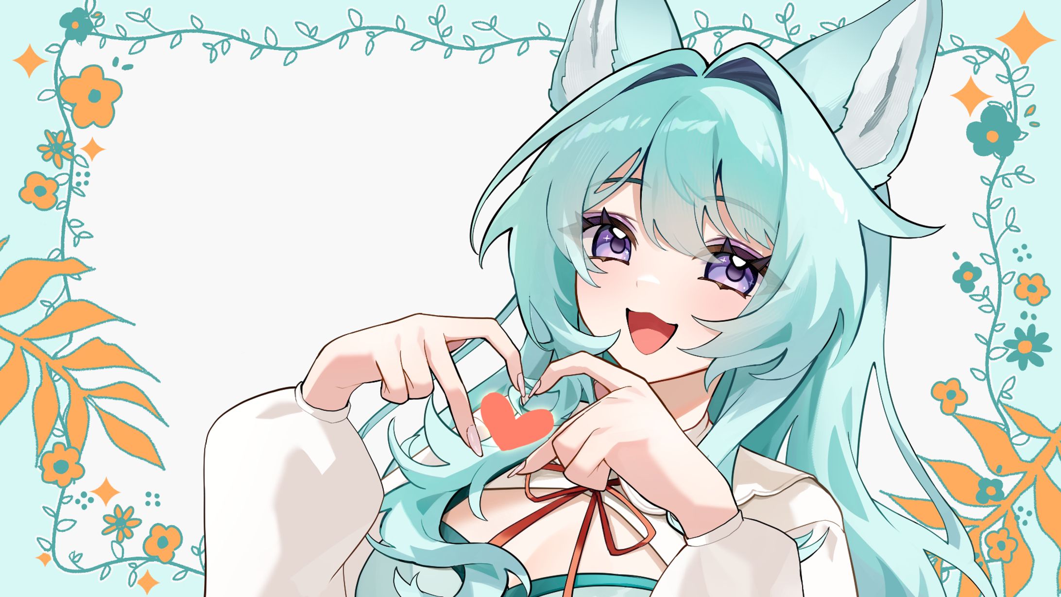 Mira_Fae様│イラスト-1