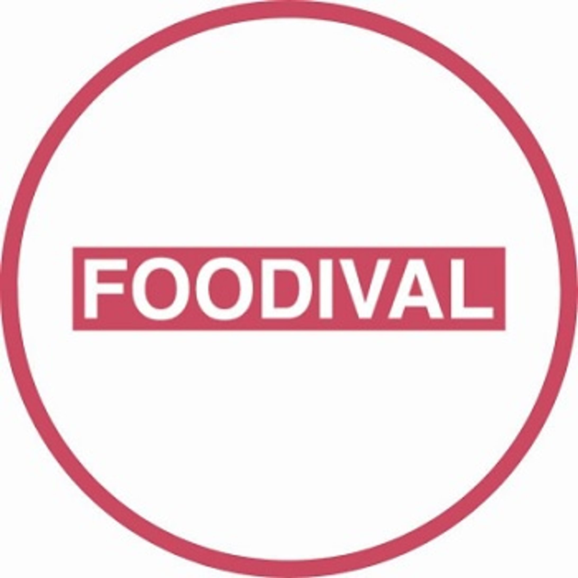 FOODIVAL-1