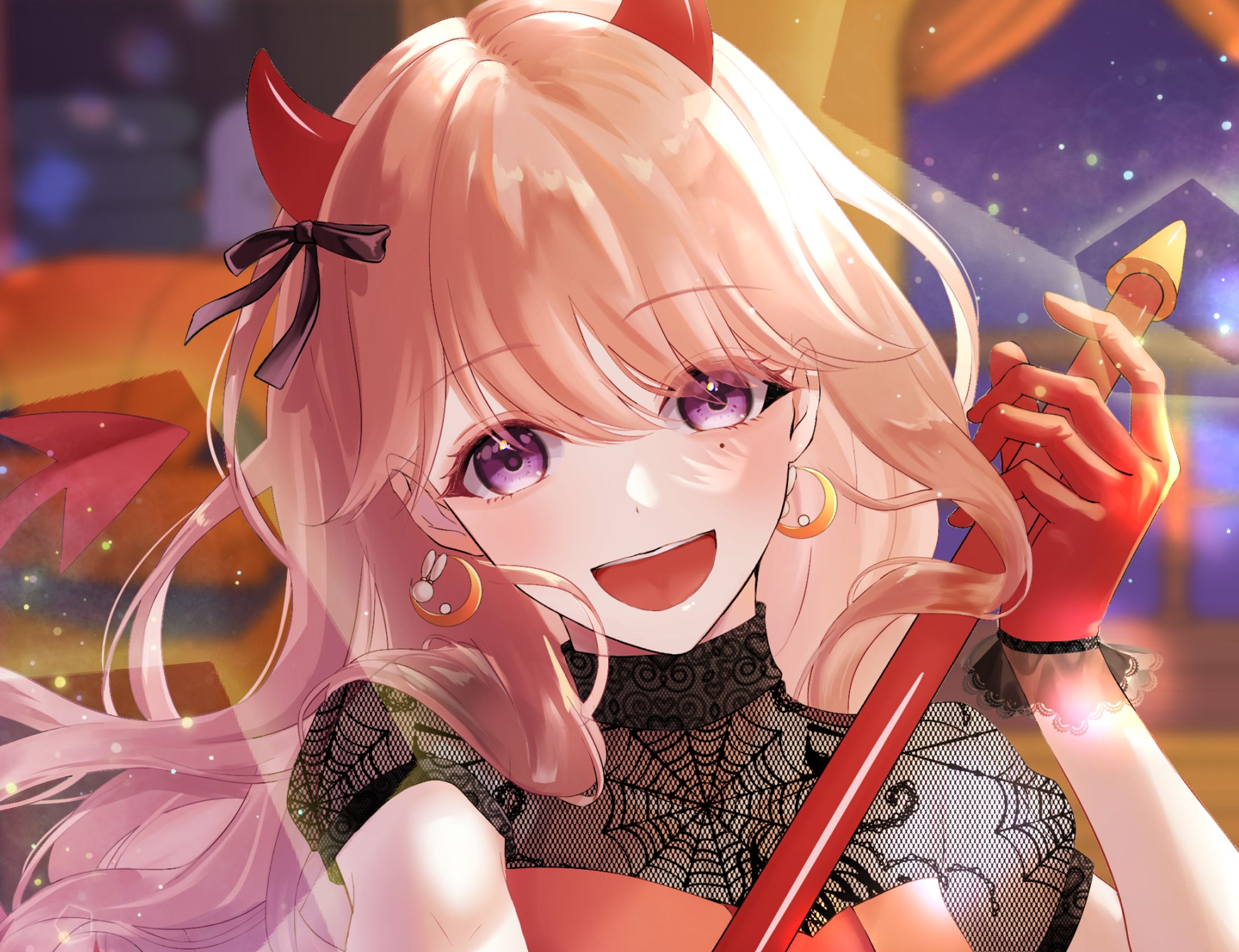 一枚絵-1