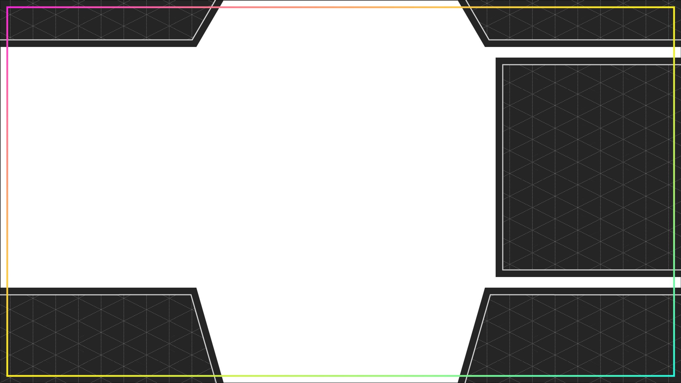 Ota-Krew! Streaming Layout-1