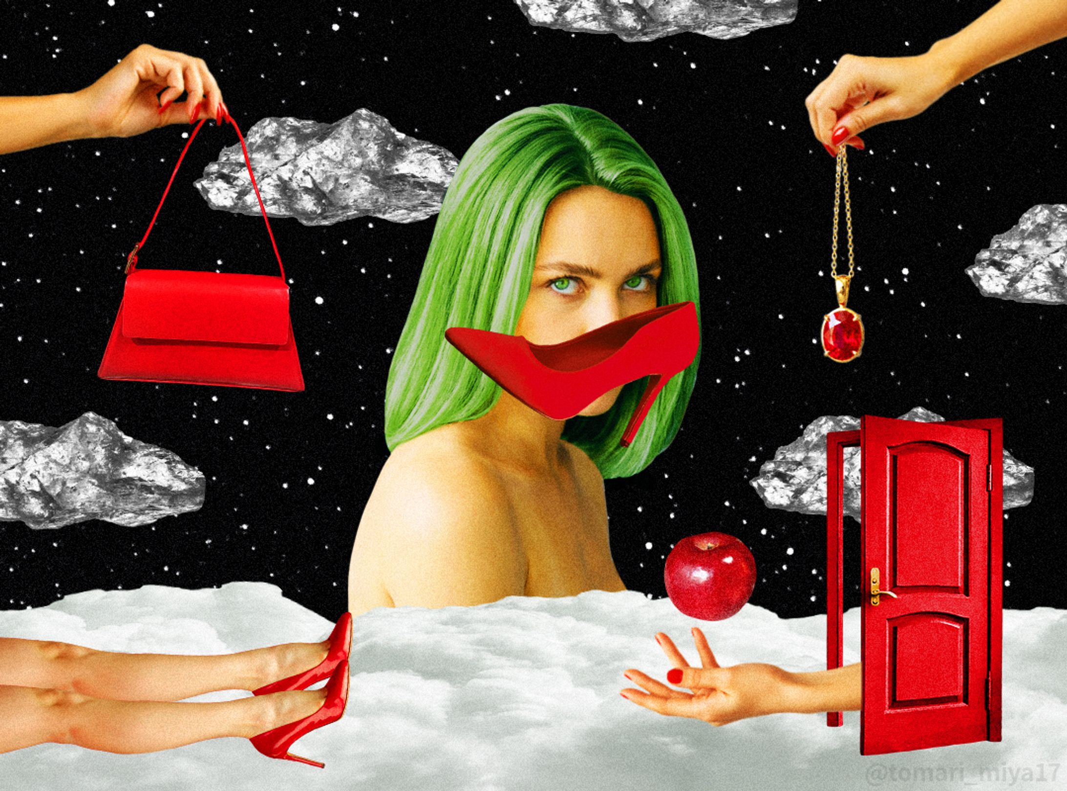FASHION VISUALS-1