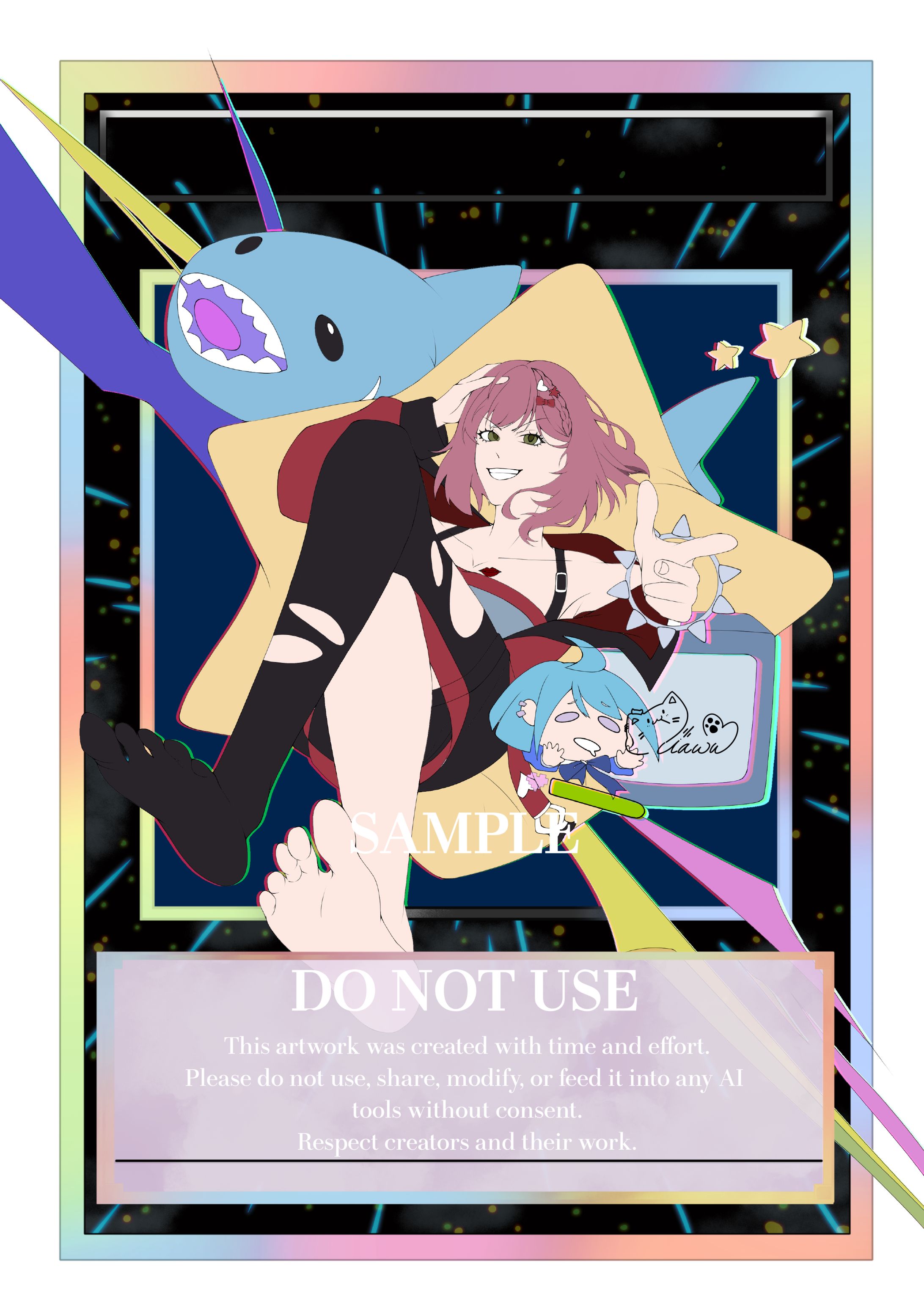 TCG Yu-Gi-Oh Event-1
