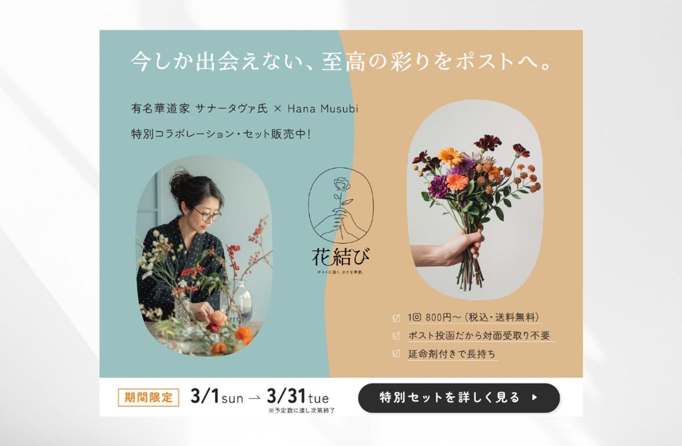 ウェブサイト_バナー-1