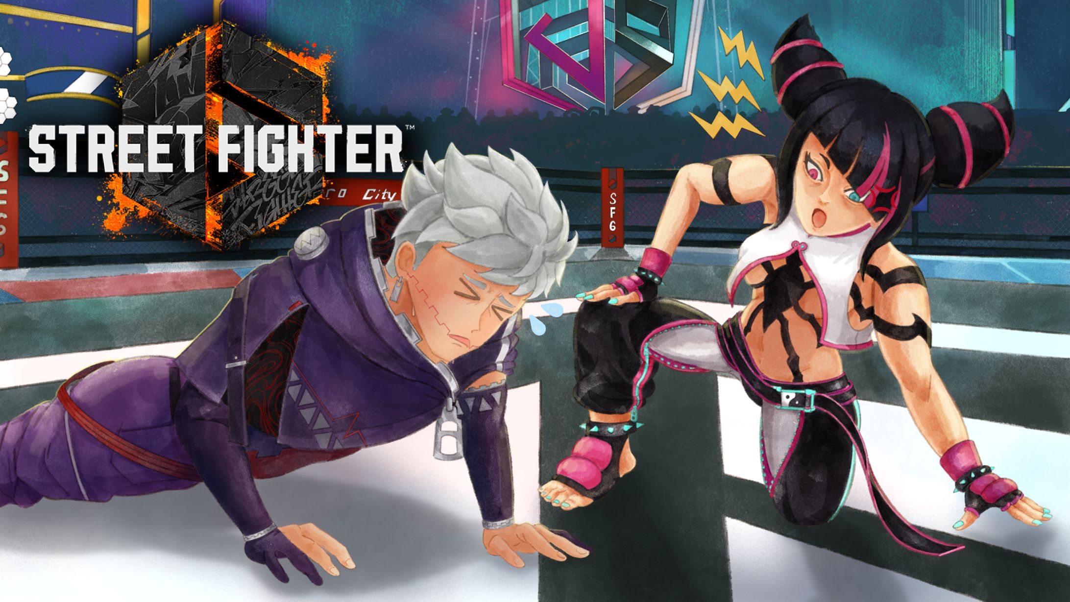 JippuVT SF6 Thumbnail-1
