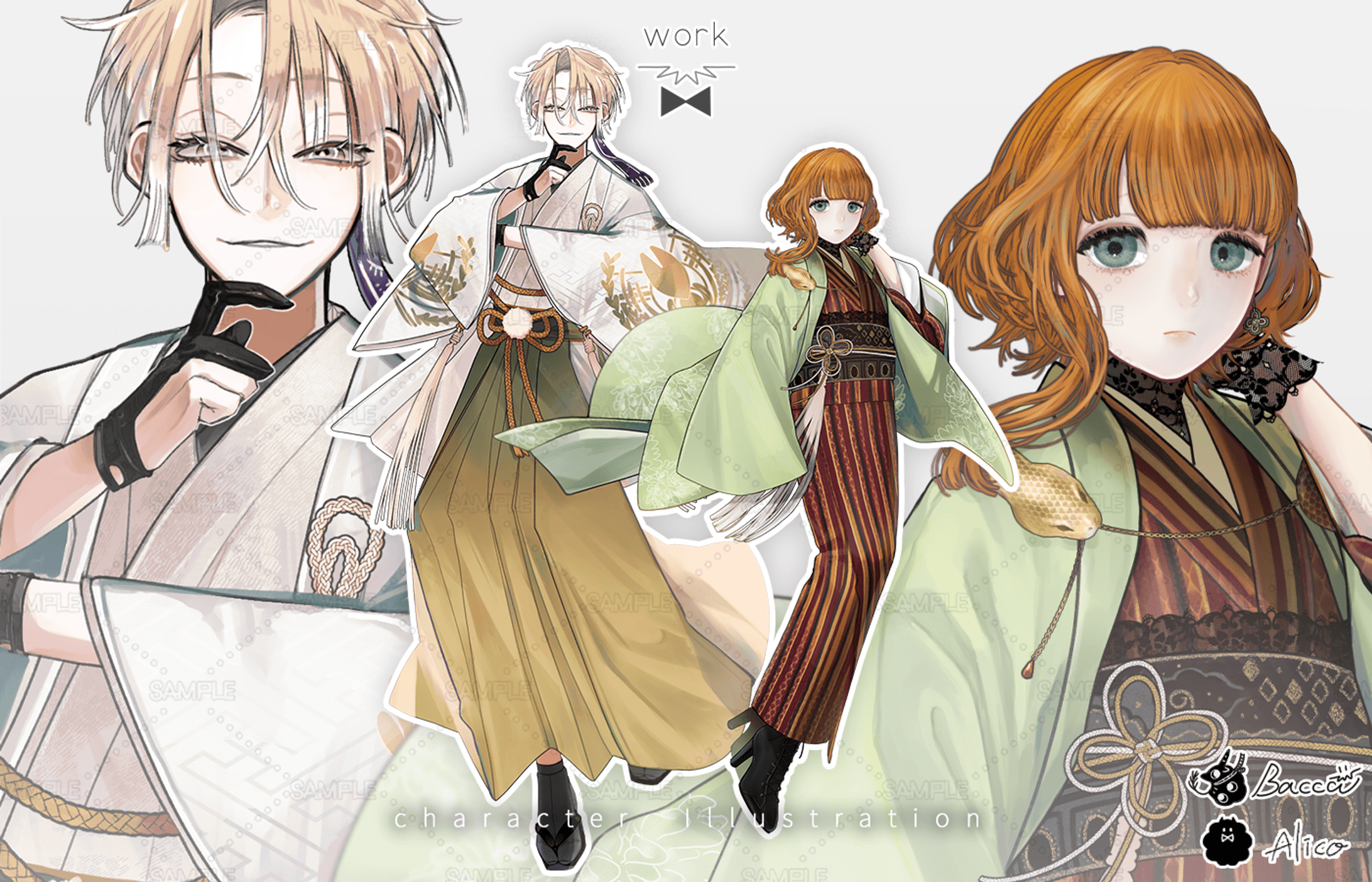 characterIllustration-1