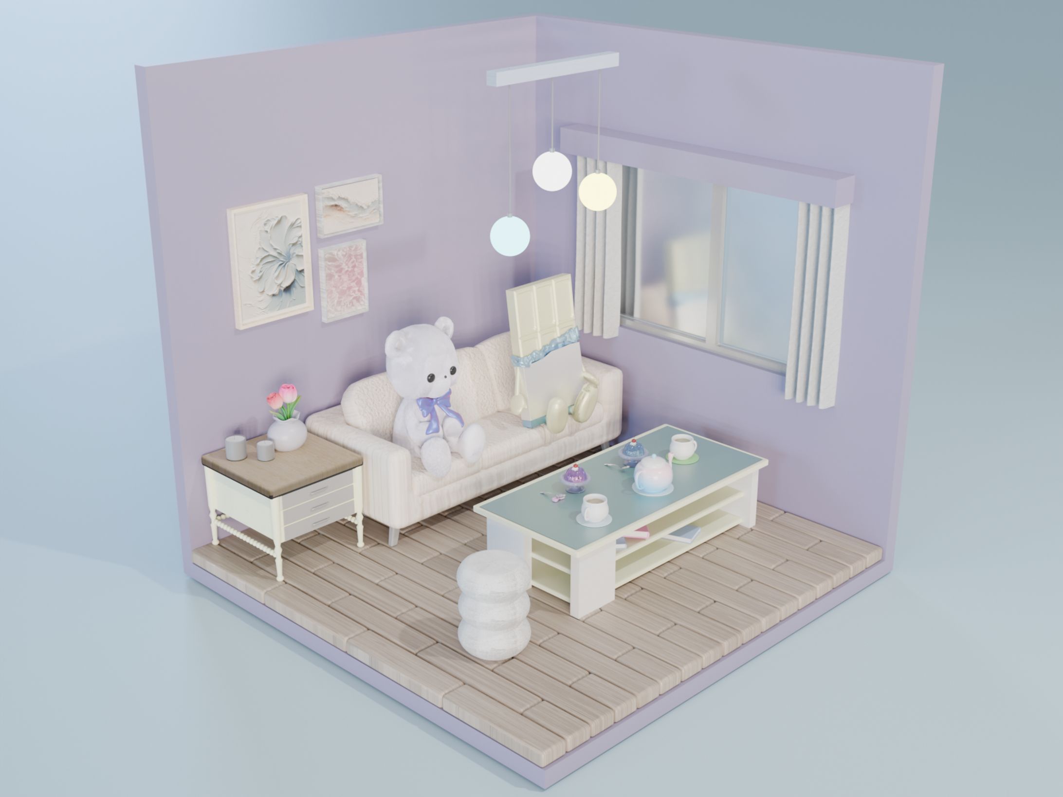 miniroom-1
