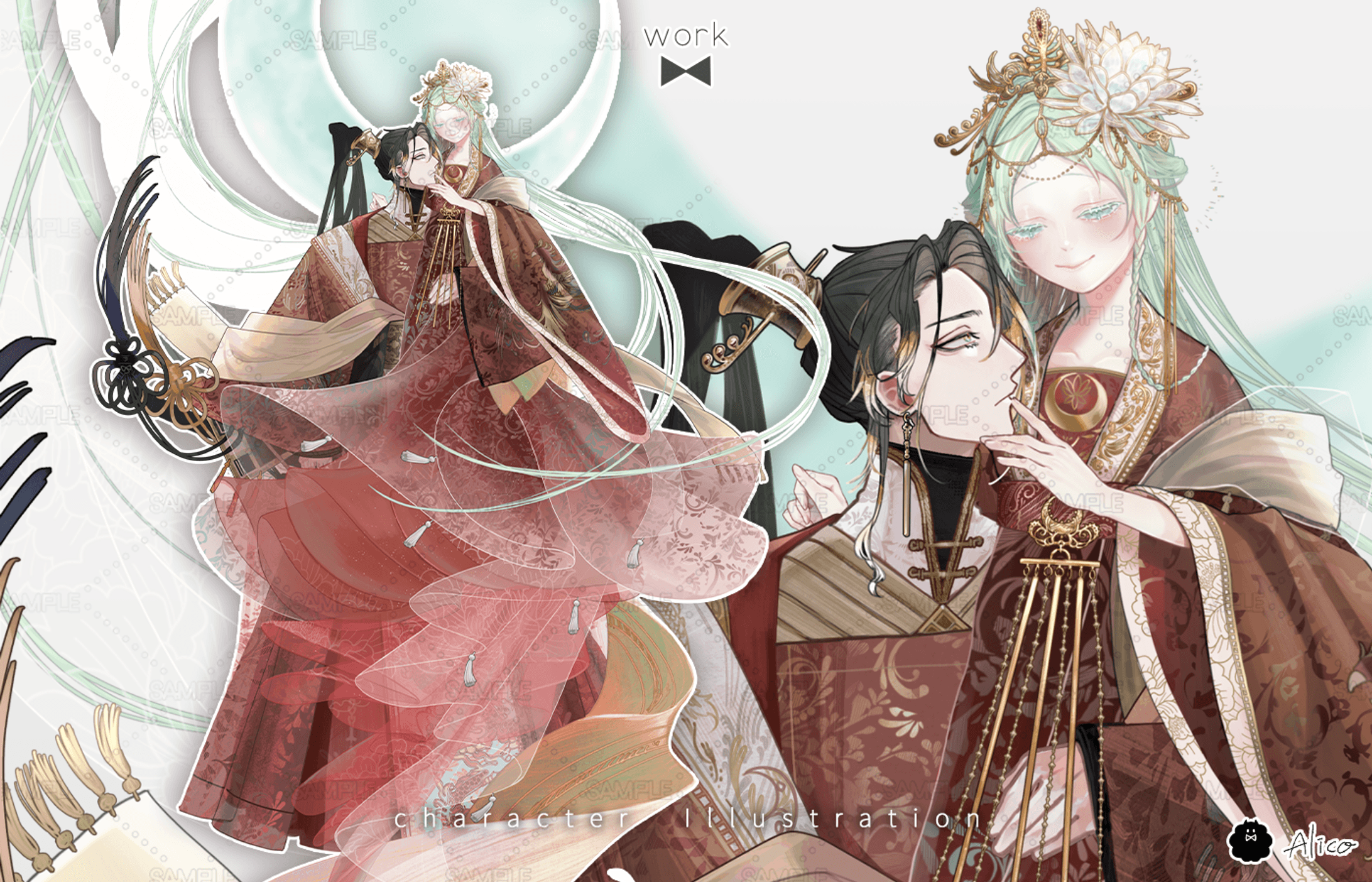 characterIllustration-1