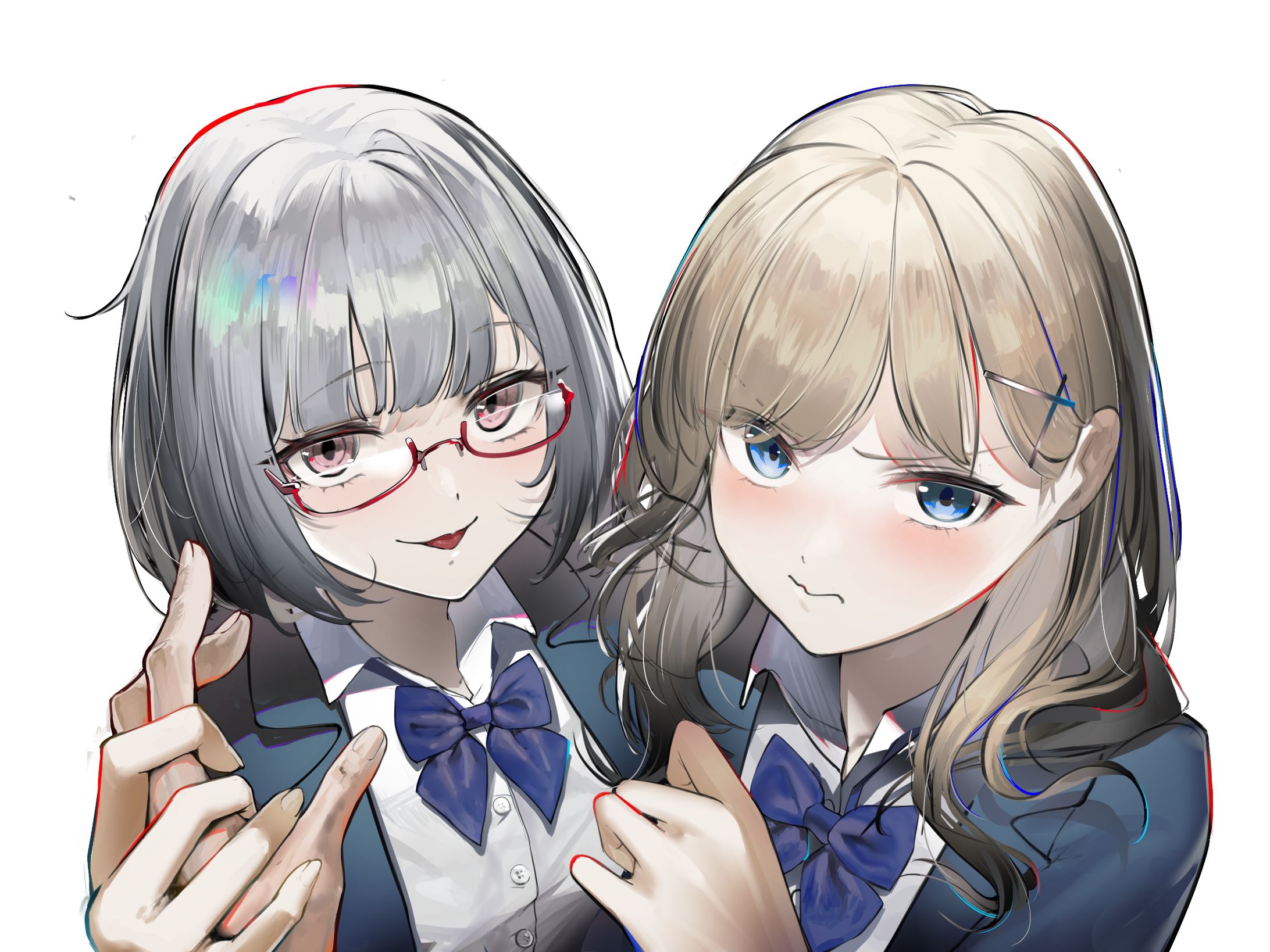 音声作品パッケージ-1