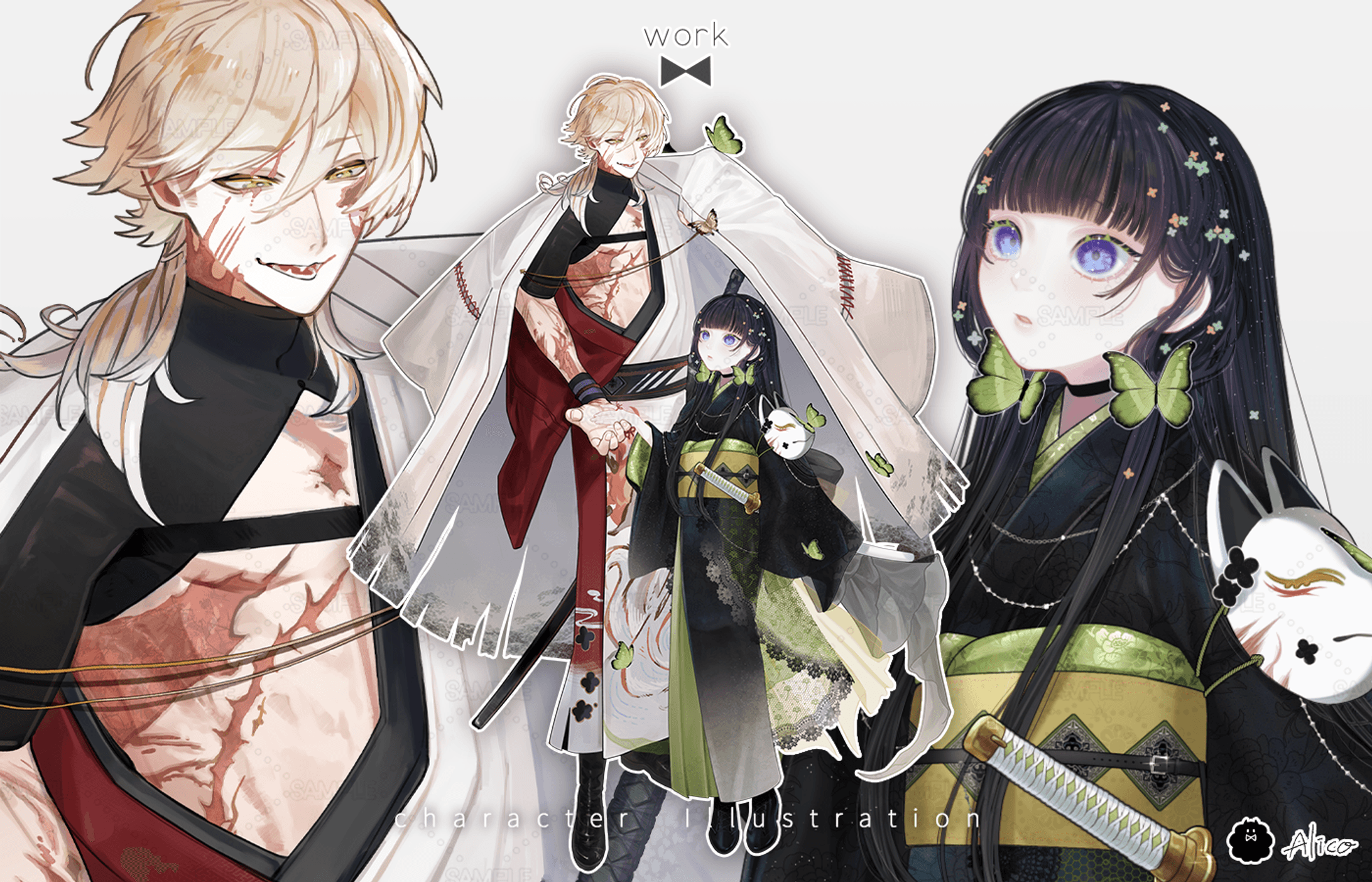 characterIllustration-1
