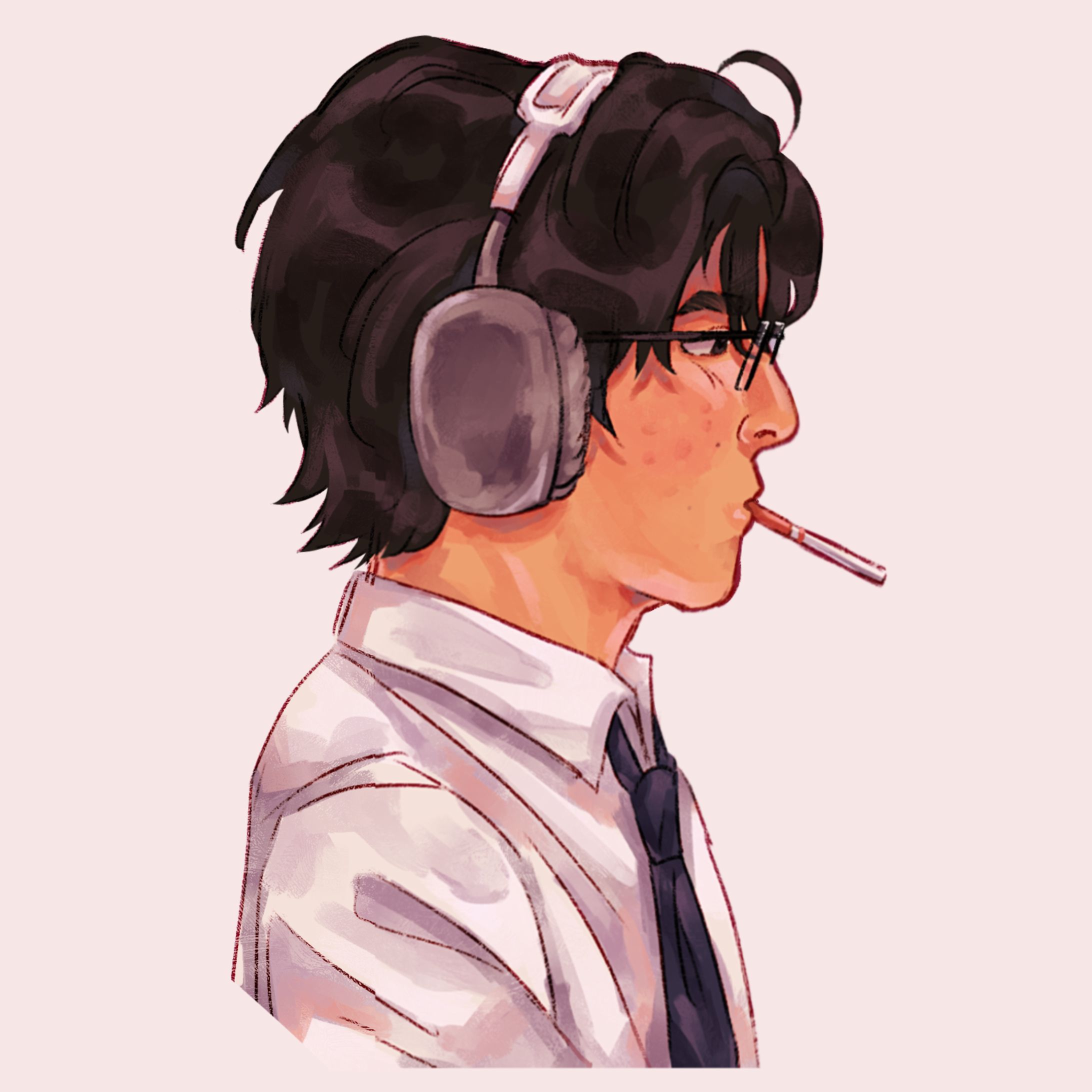 Self-Portrait-1