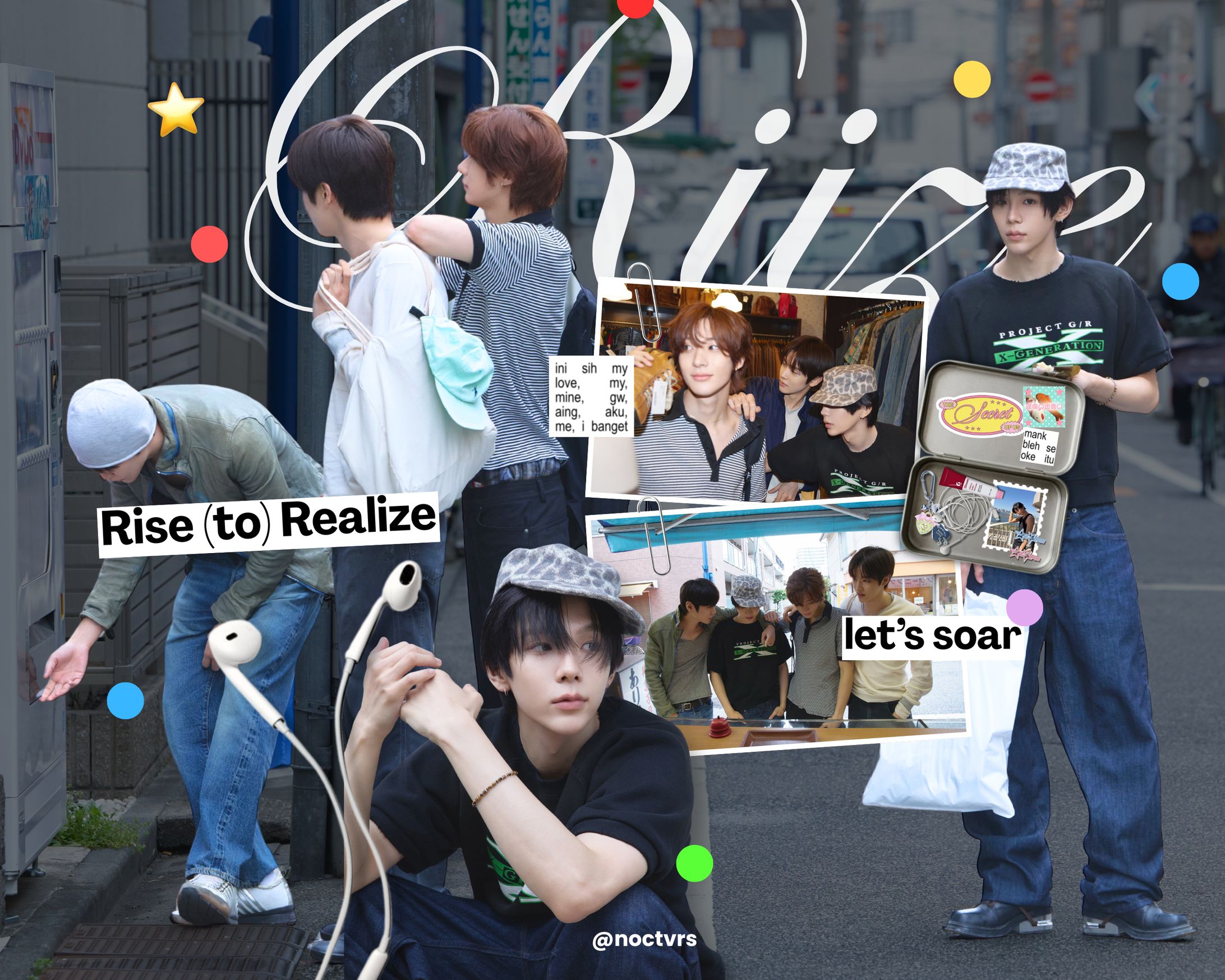 Riize fan edit-1