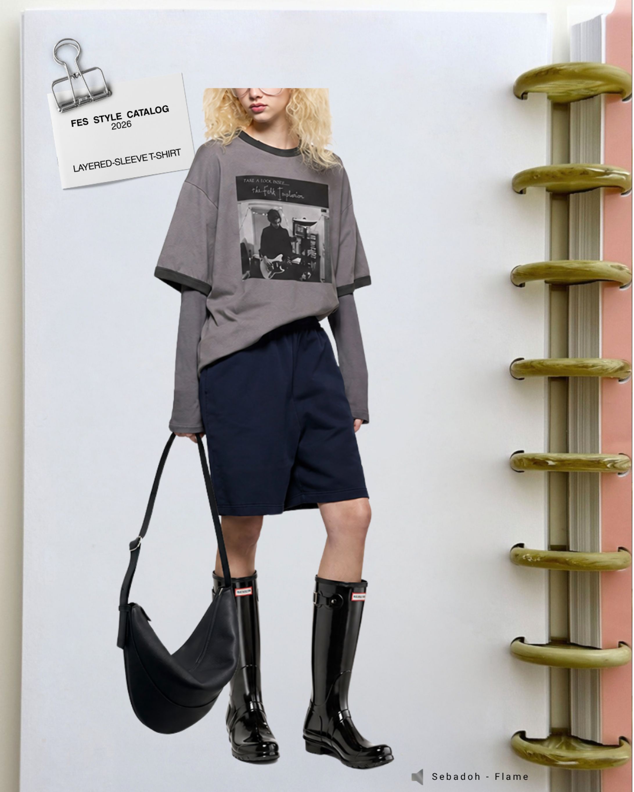 FES STYLE CATALOG_2026-1