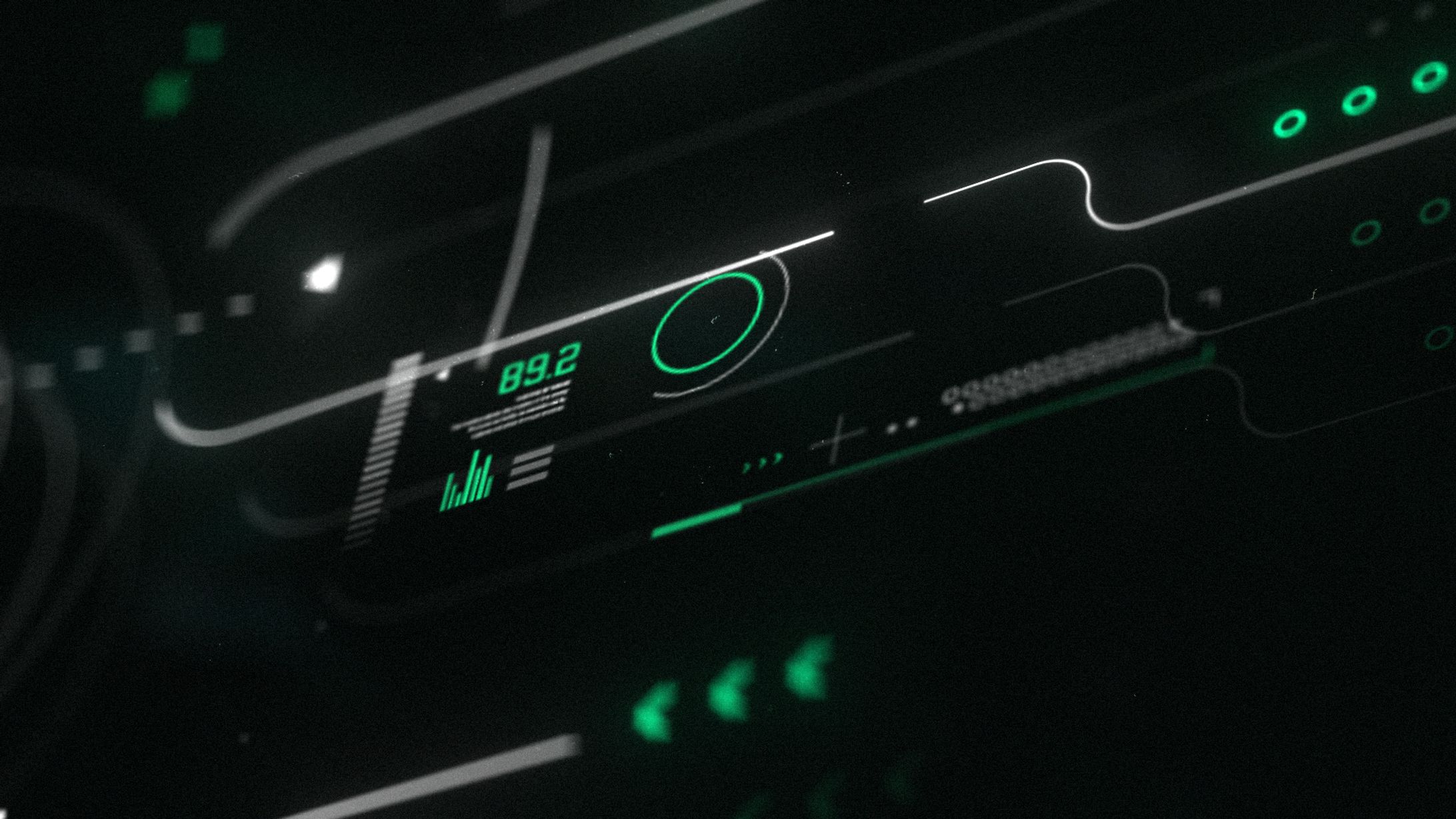FUi Design #1-1