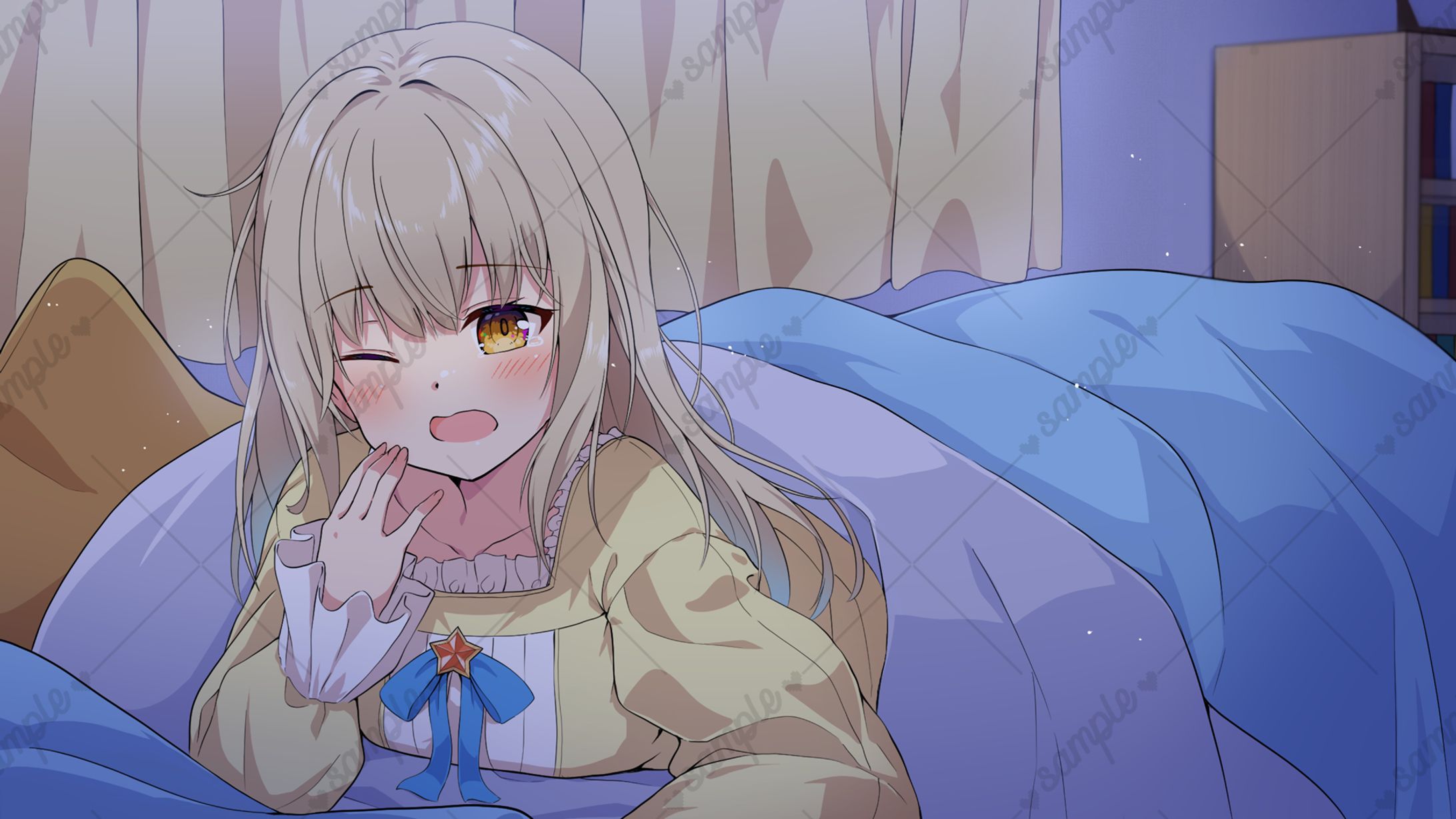 EDイラスト-1