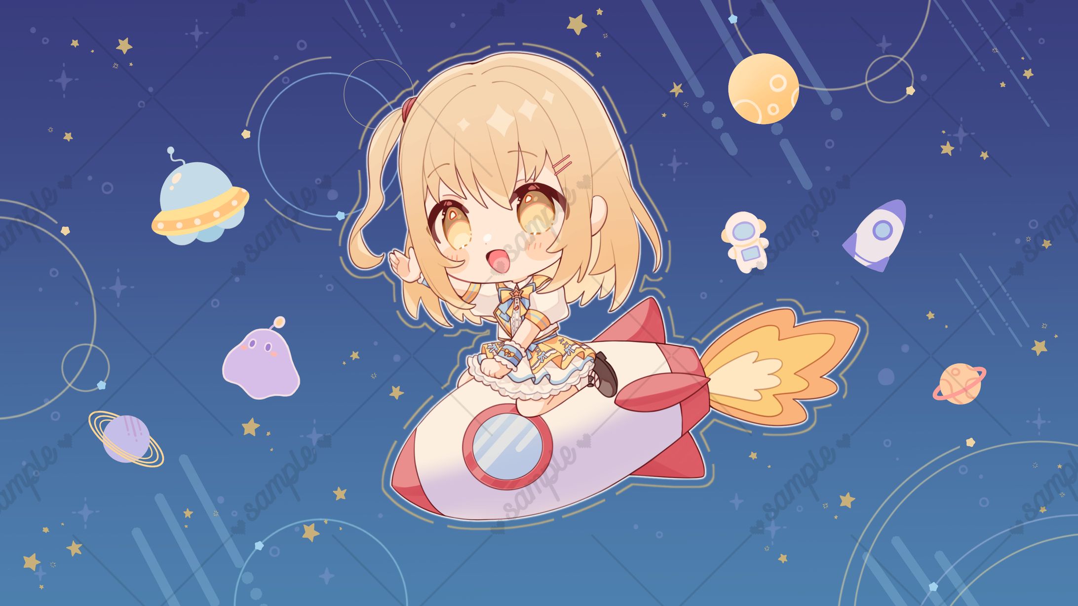 OPイラスト-1