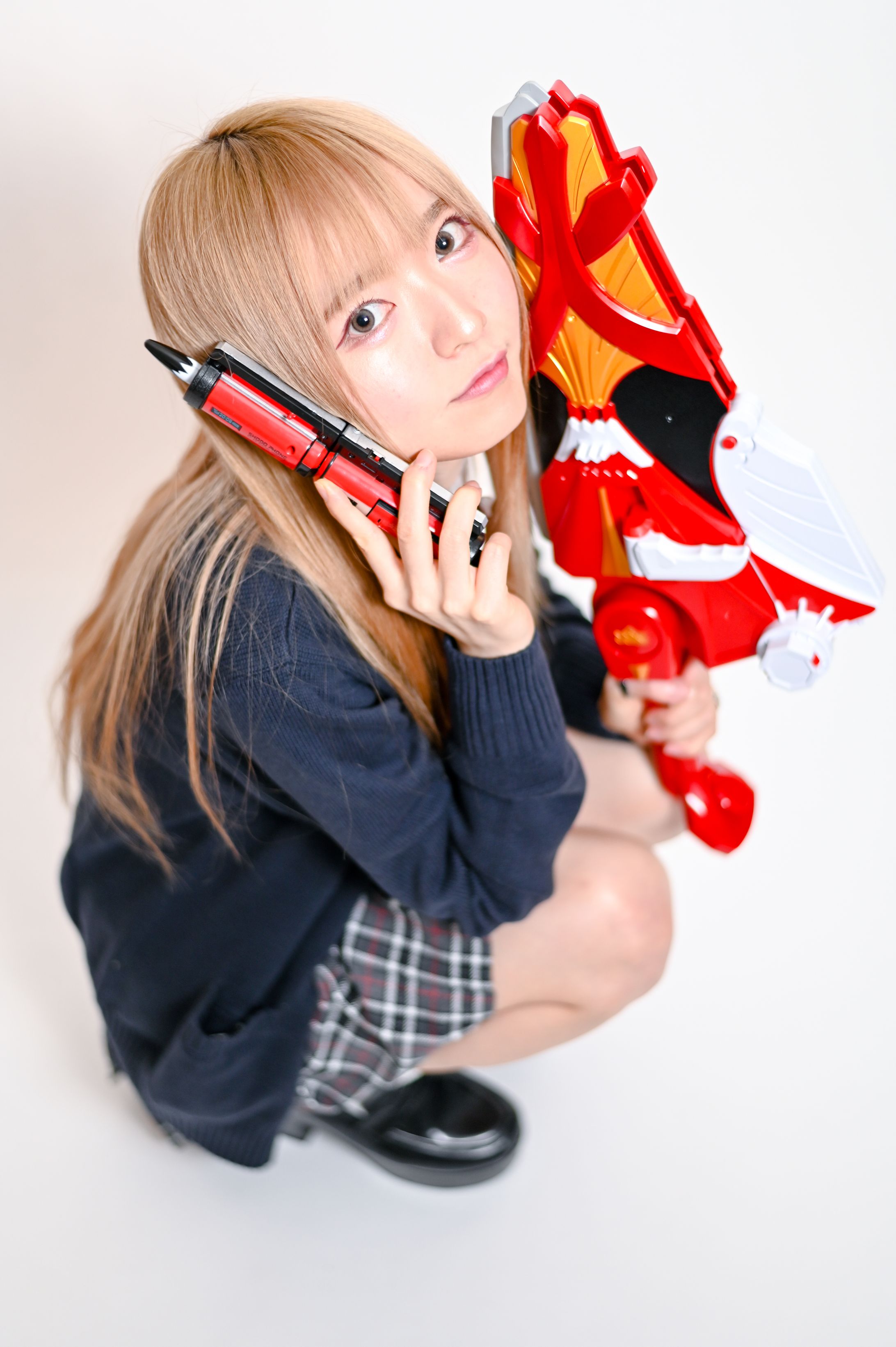 girl-1
