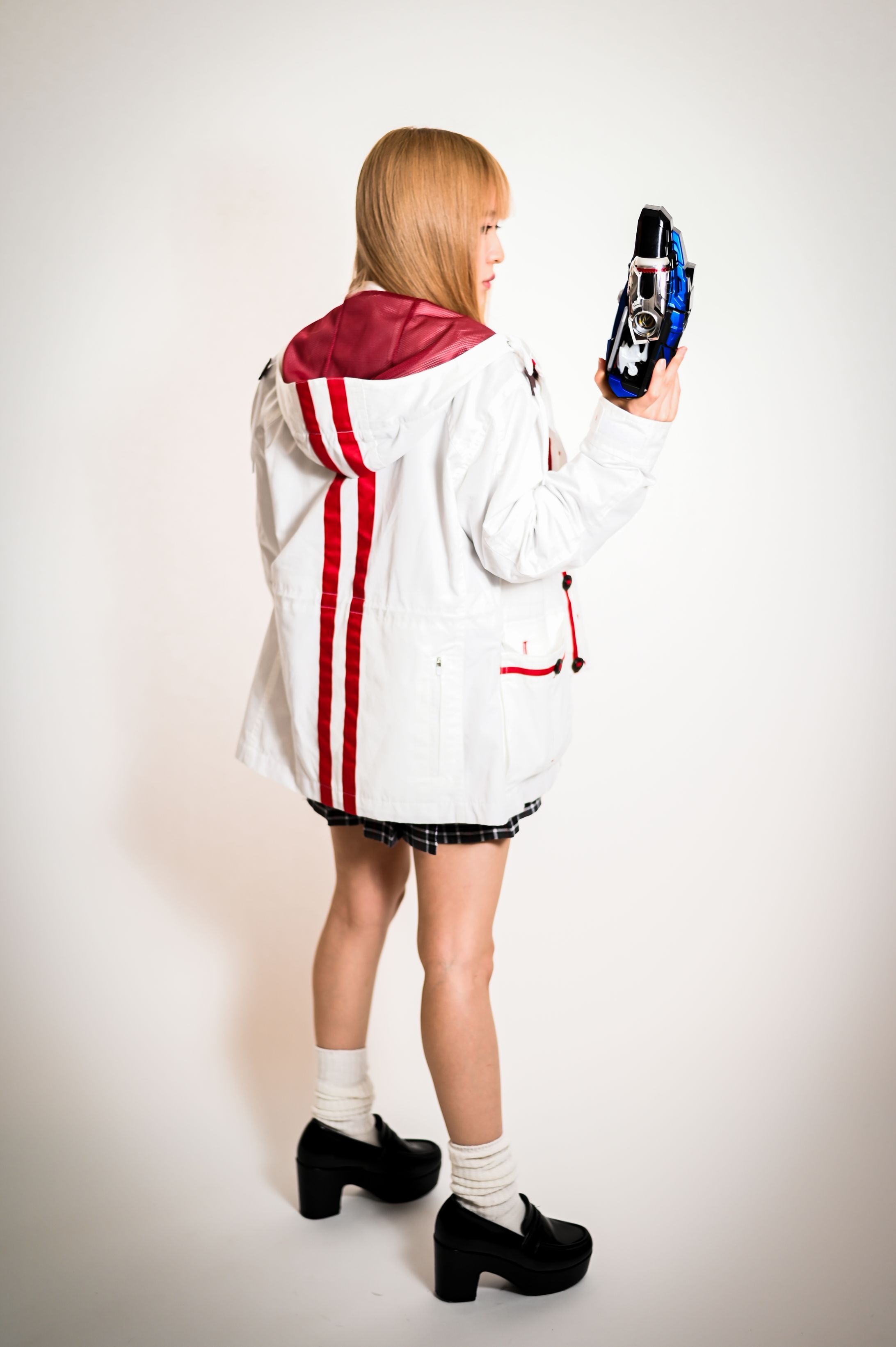 girl-1