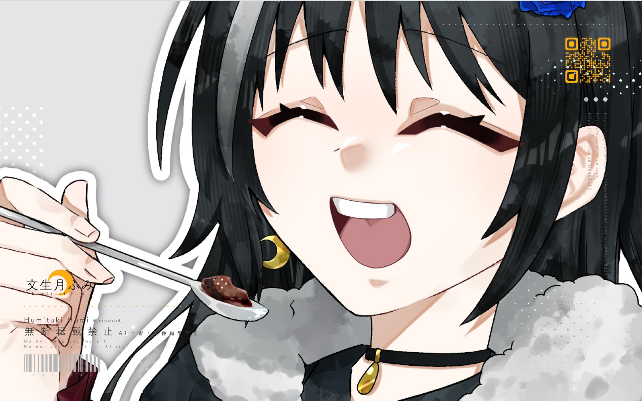 project / 一枚絵-1
