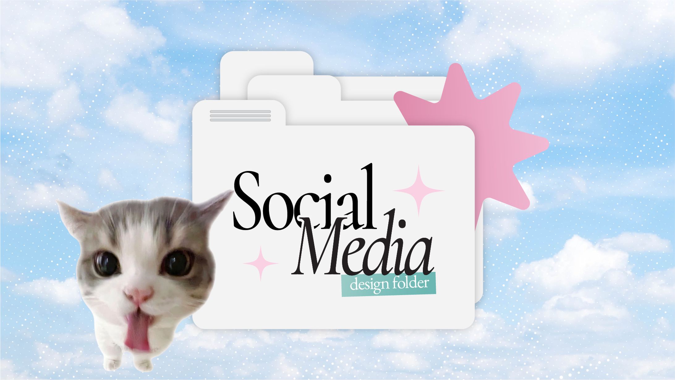 Social Media-1