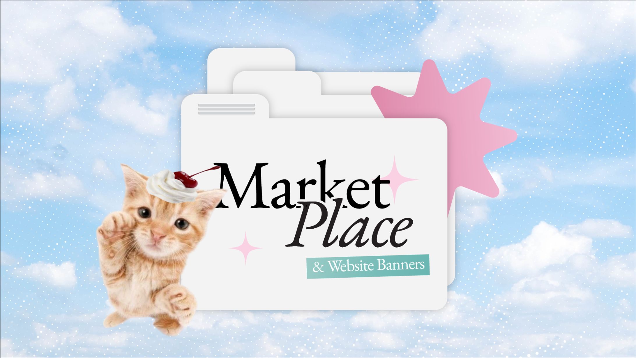 Marketplace/Web Banners-1