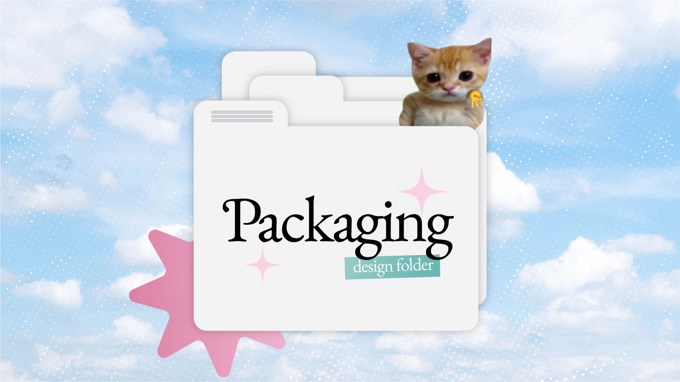Packaging-1