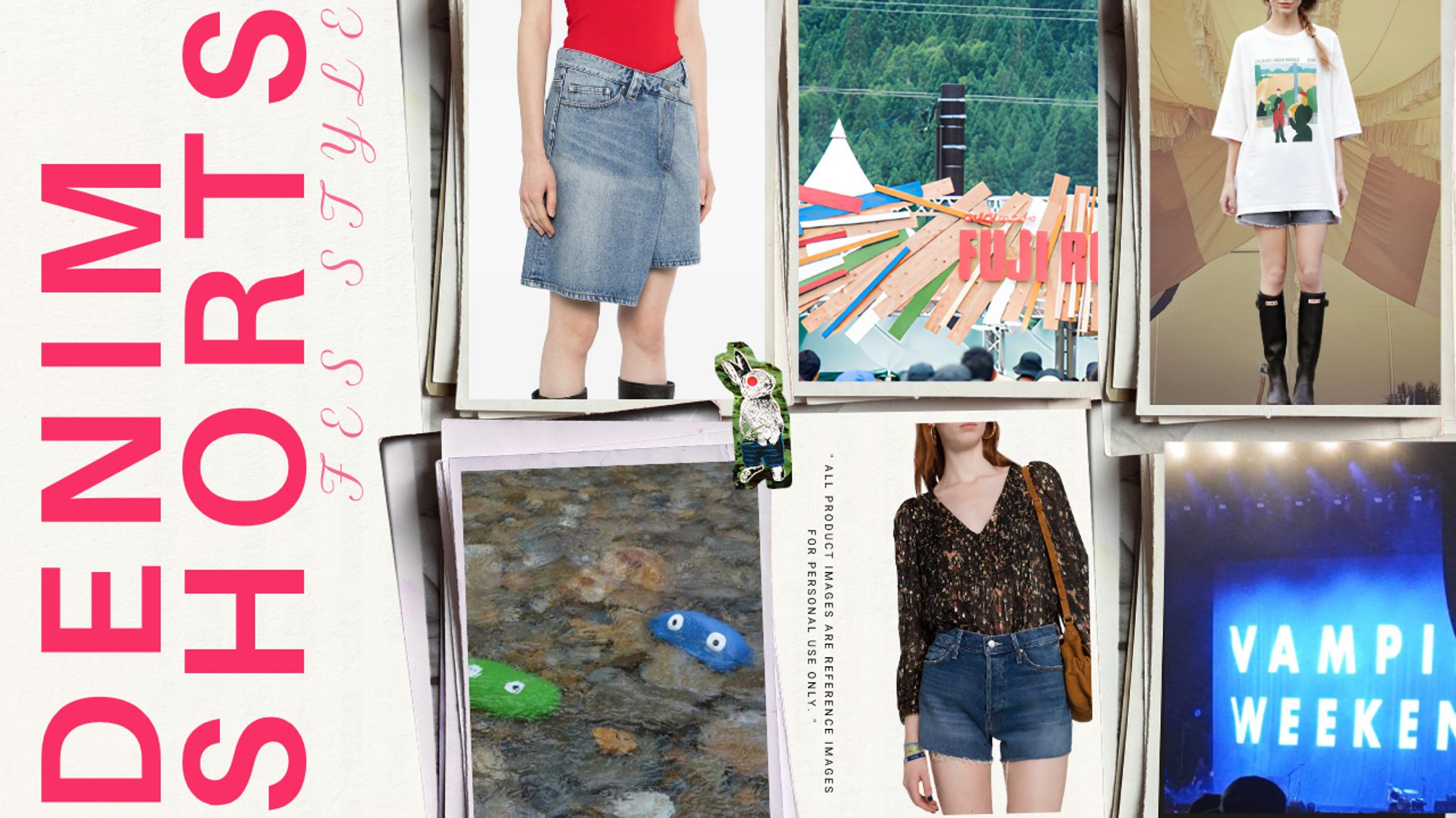 Denim Shorts, Fes-Style_2026-1